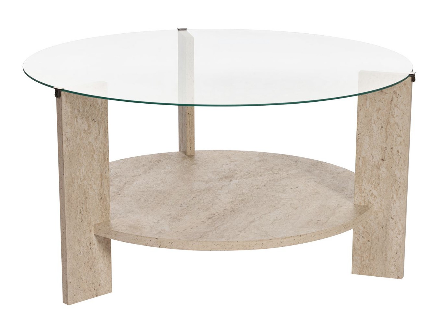 Klubska mizica Novato 118 (II)