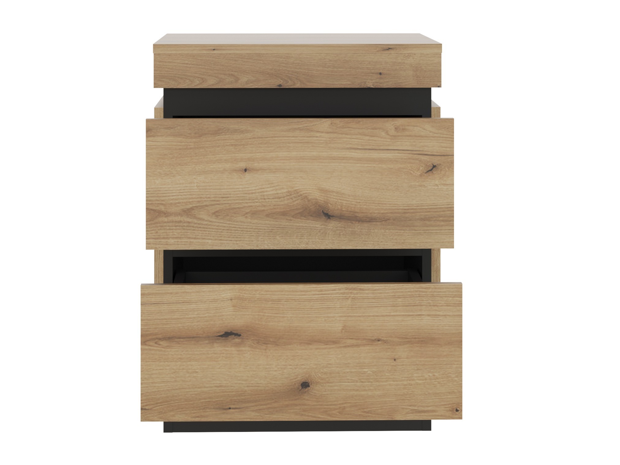 Komplet spalnic Enocira 133 (Ne)