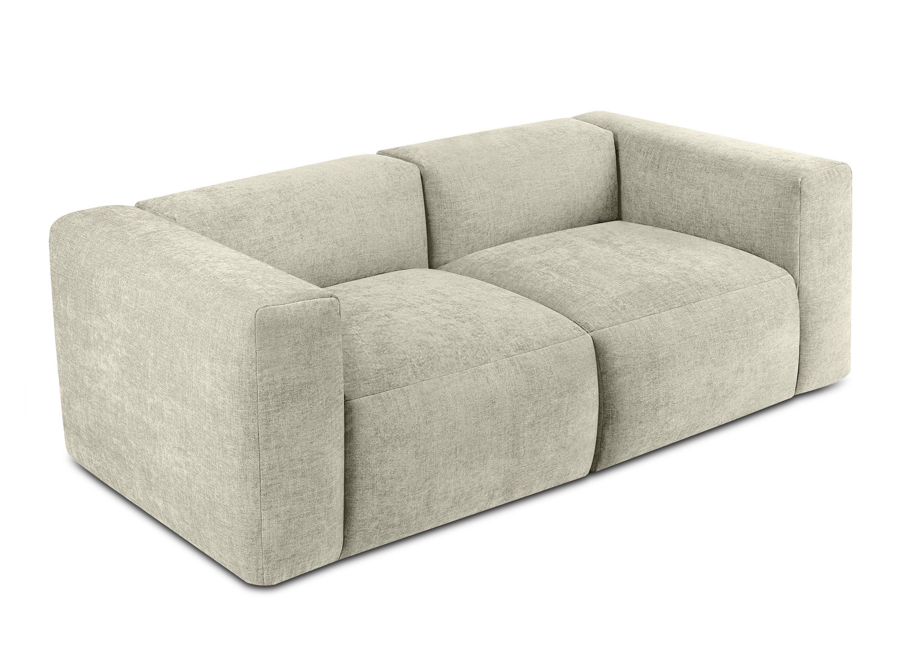 Modularni kavč Melteno 101 (City 03)