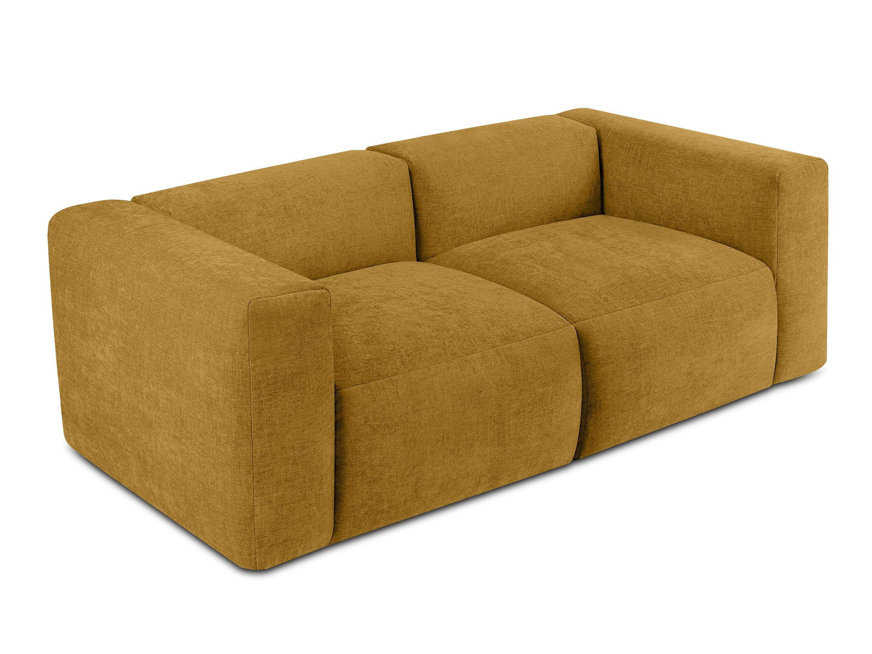 Modularni kavč Melteno 101 (City 46)