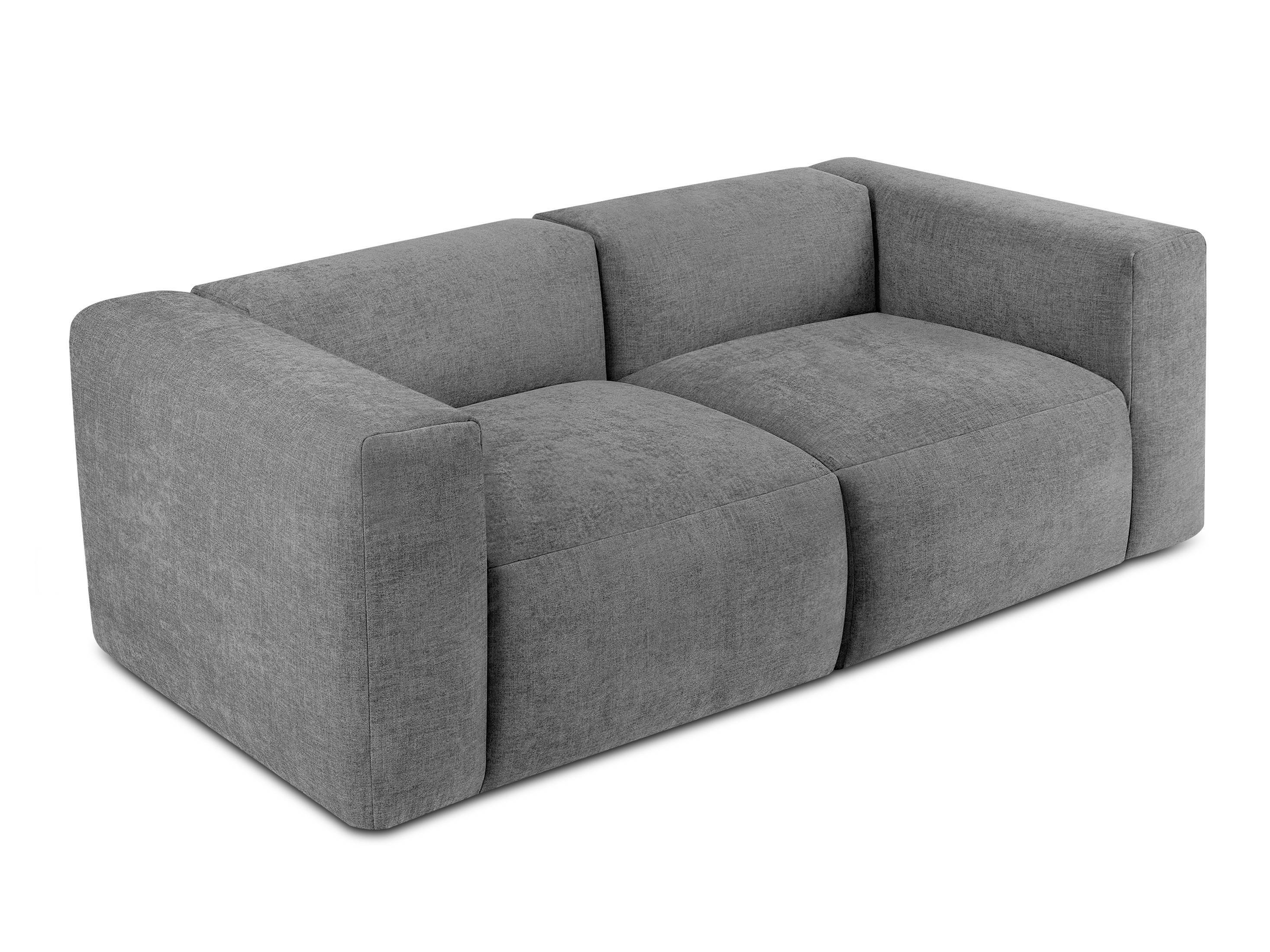 Modularni kavč Melteno 101 (City 70)