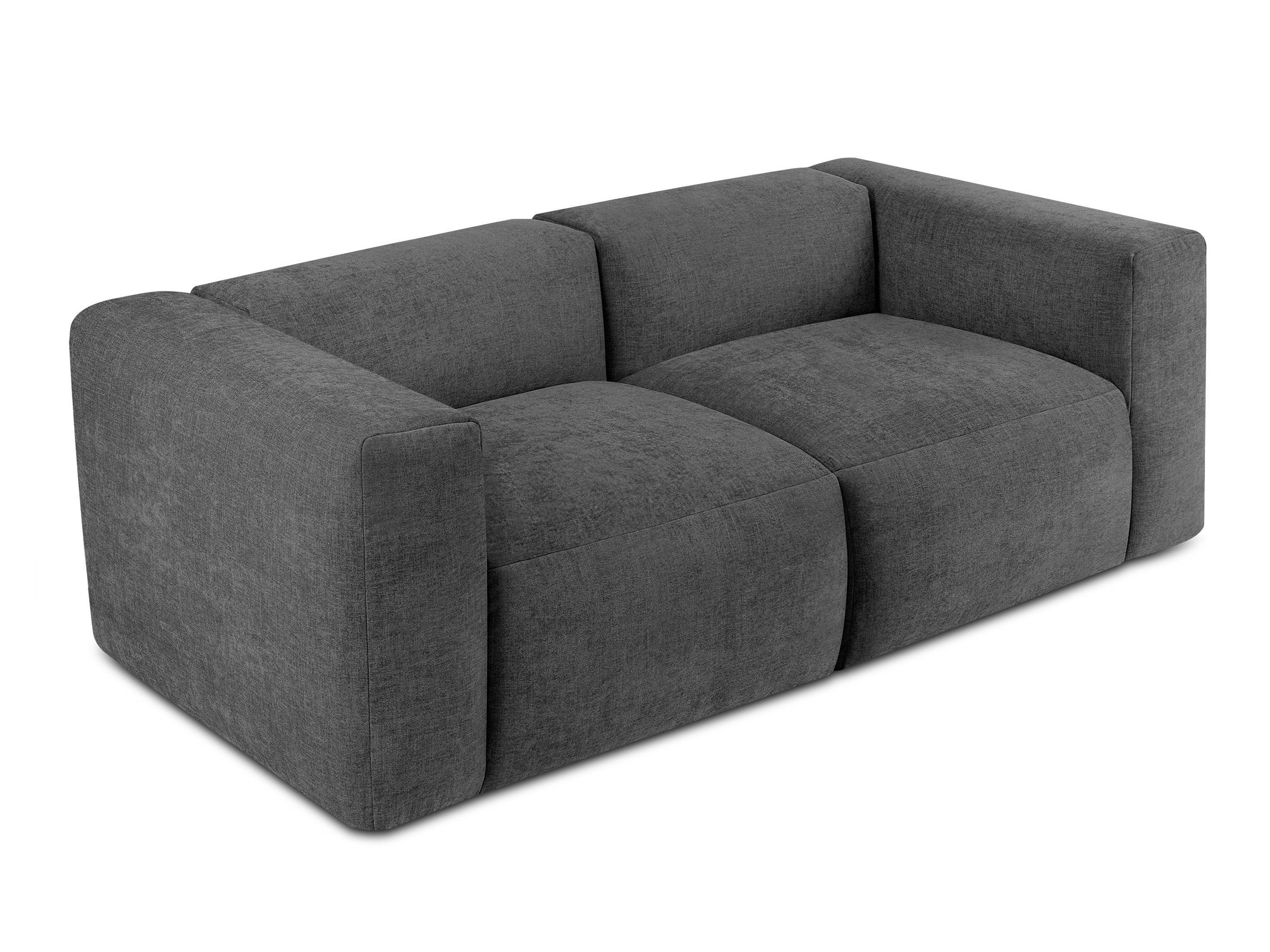 Modularni kavč Melteno 101 (City 86)