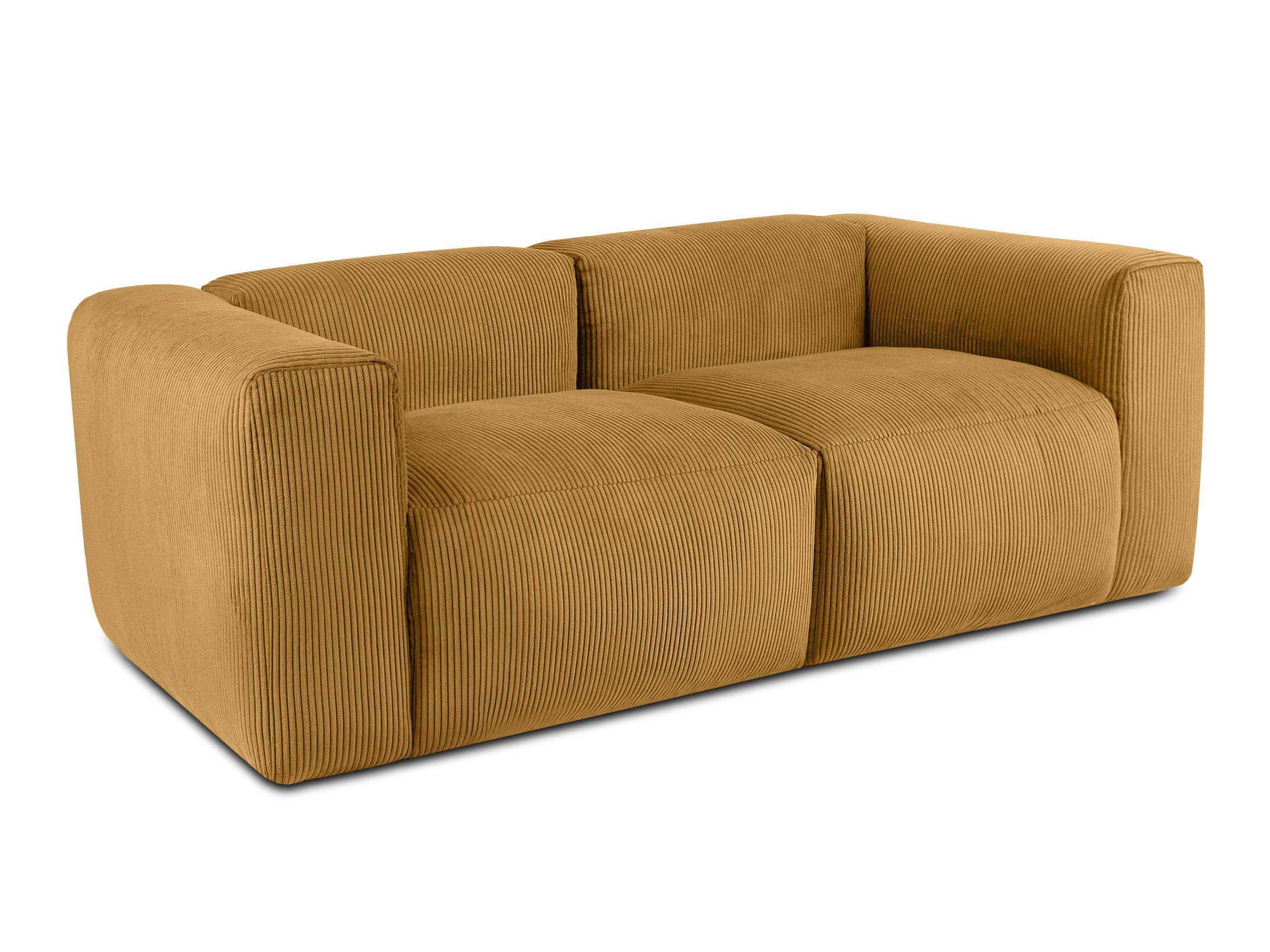 Modularni kavč Melteno 101 (Poso 01)