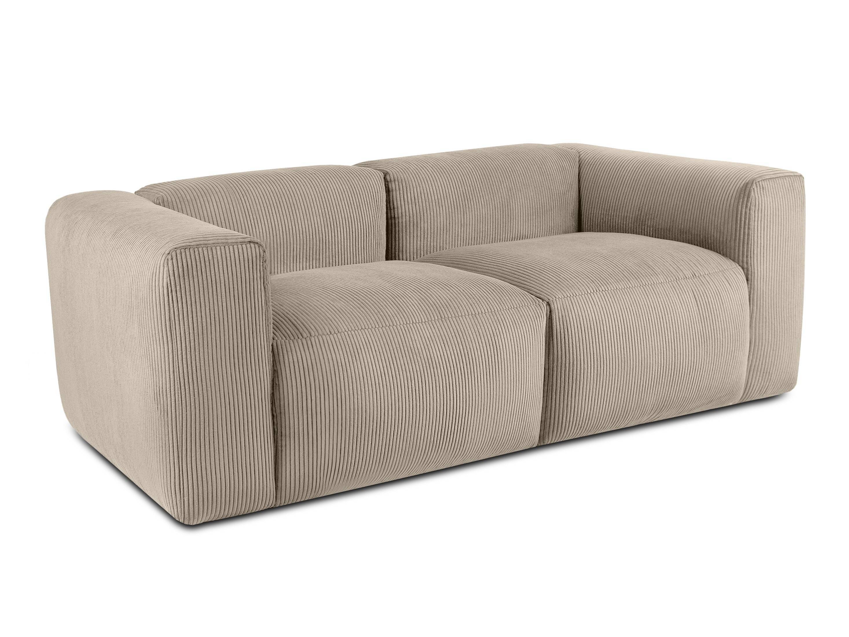 Modularni kavč Melteno 101 (Poso 02)