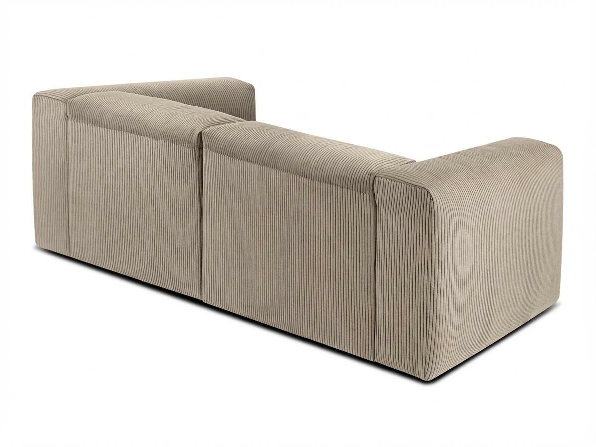 Modularni kavč Melteno 101 (Poso 02)