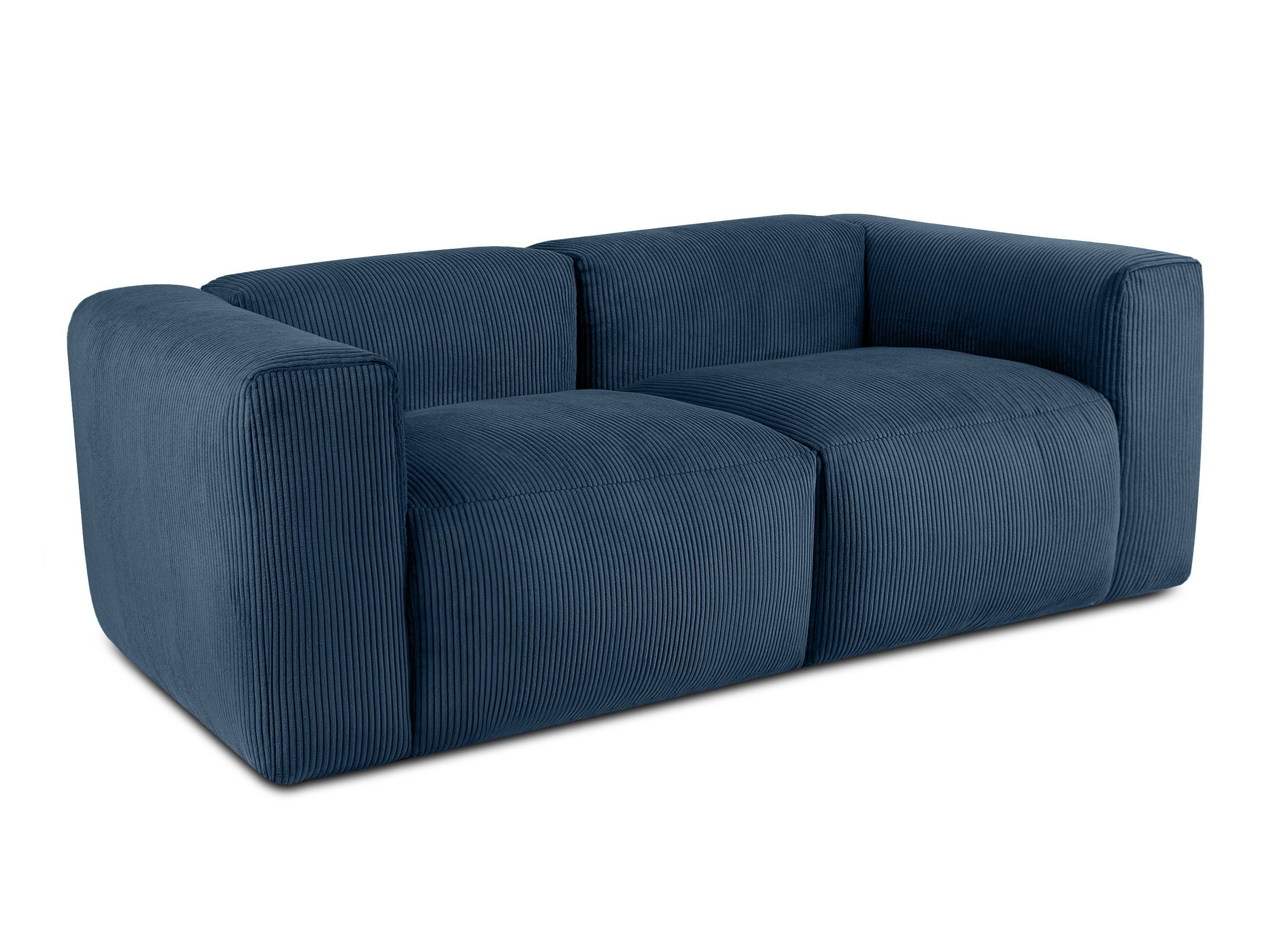 Modularni kavč Melteno 101 (Poso 05)