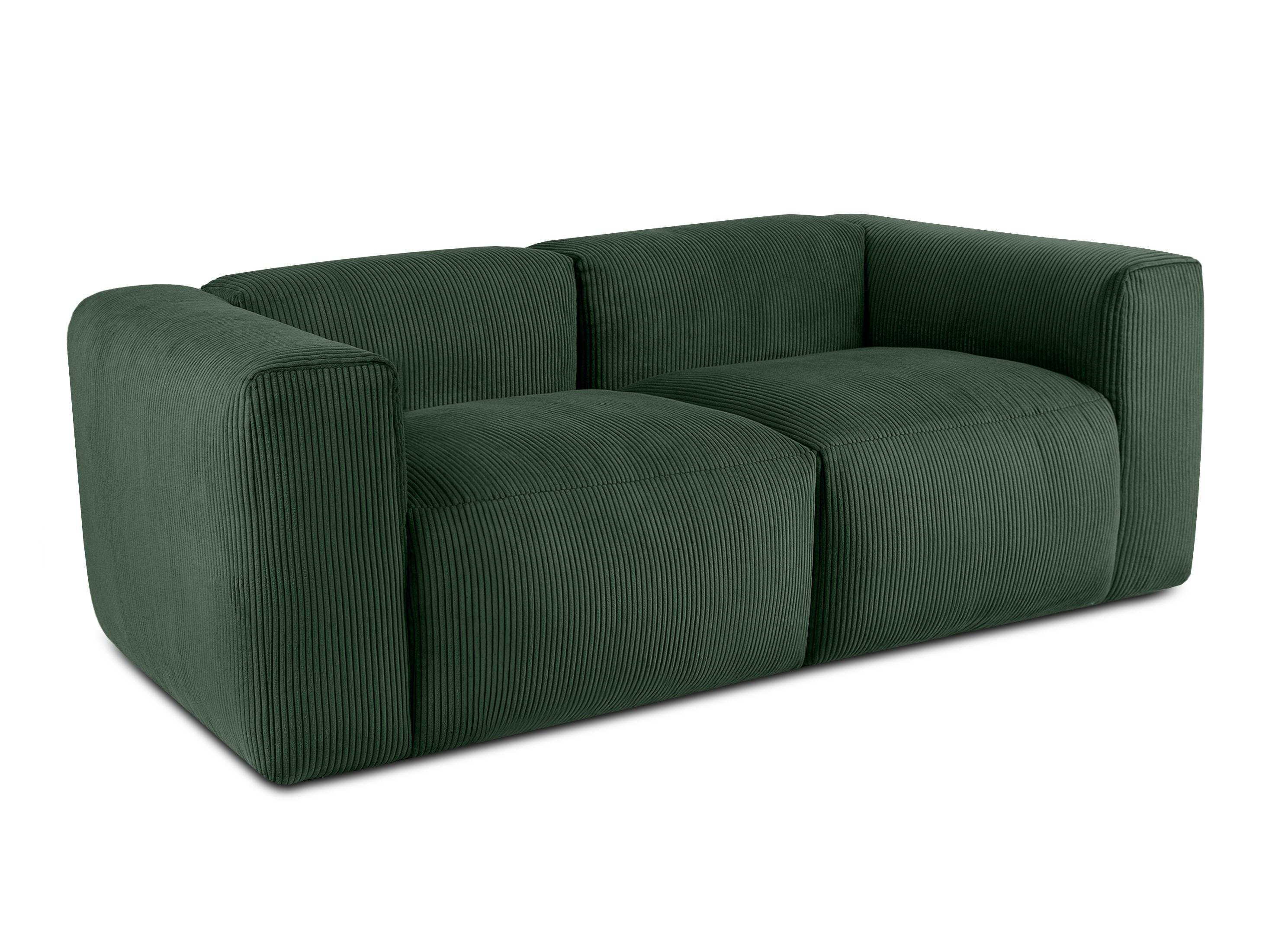 Modularni kavč Melteno 101 (Poso 14)