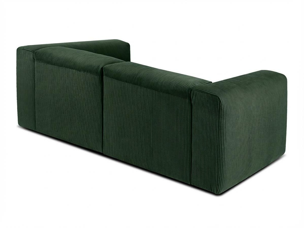 Modularni kavč Melteno 101 (Poso 14)