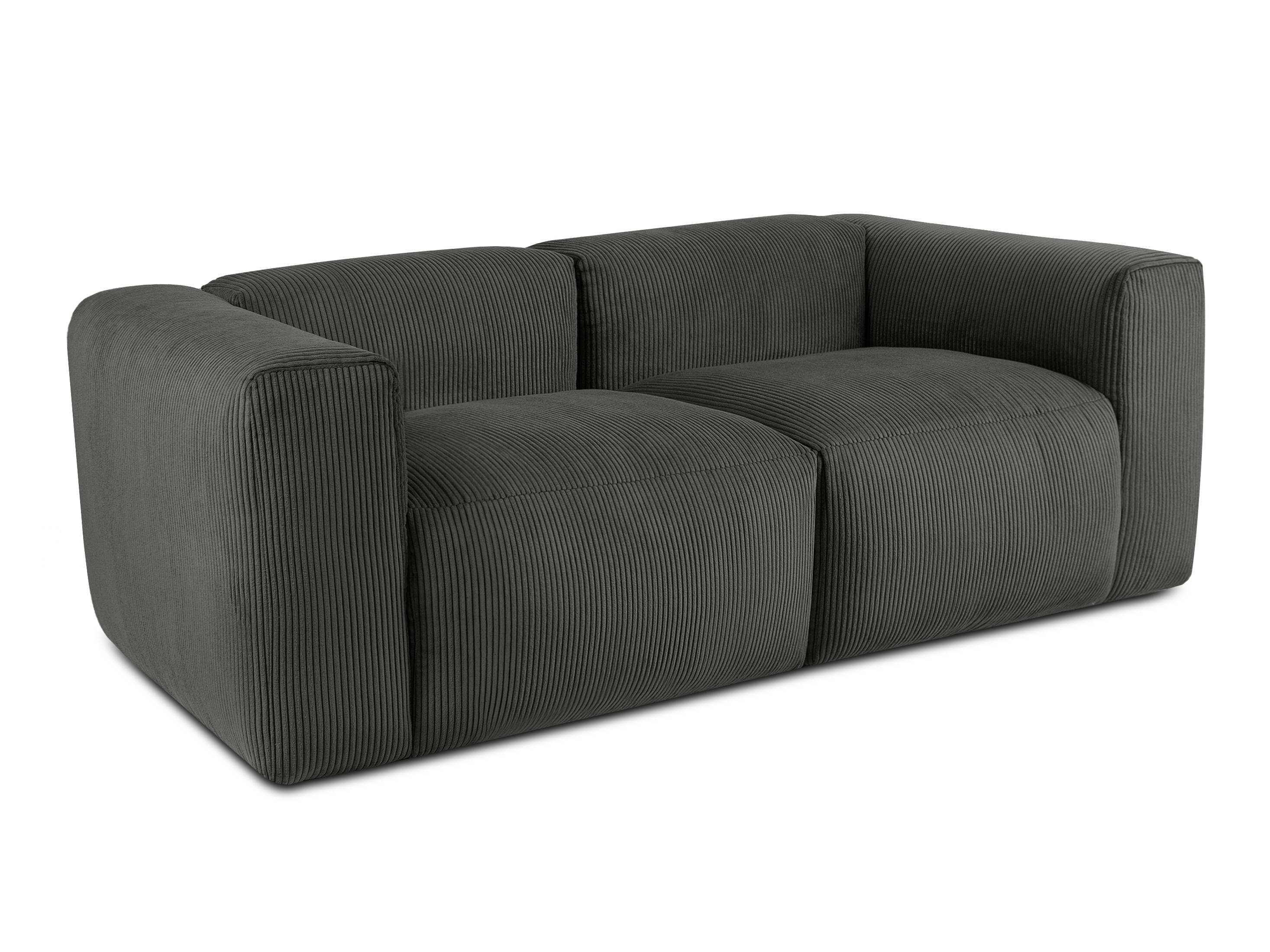 Modularni kavč Melteno 101 (Poso 22)