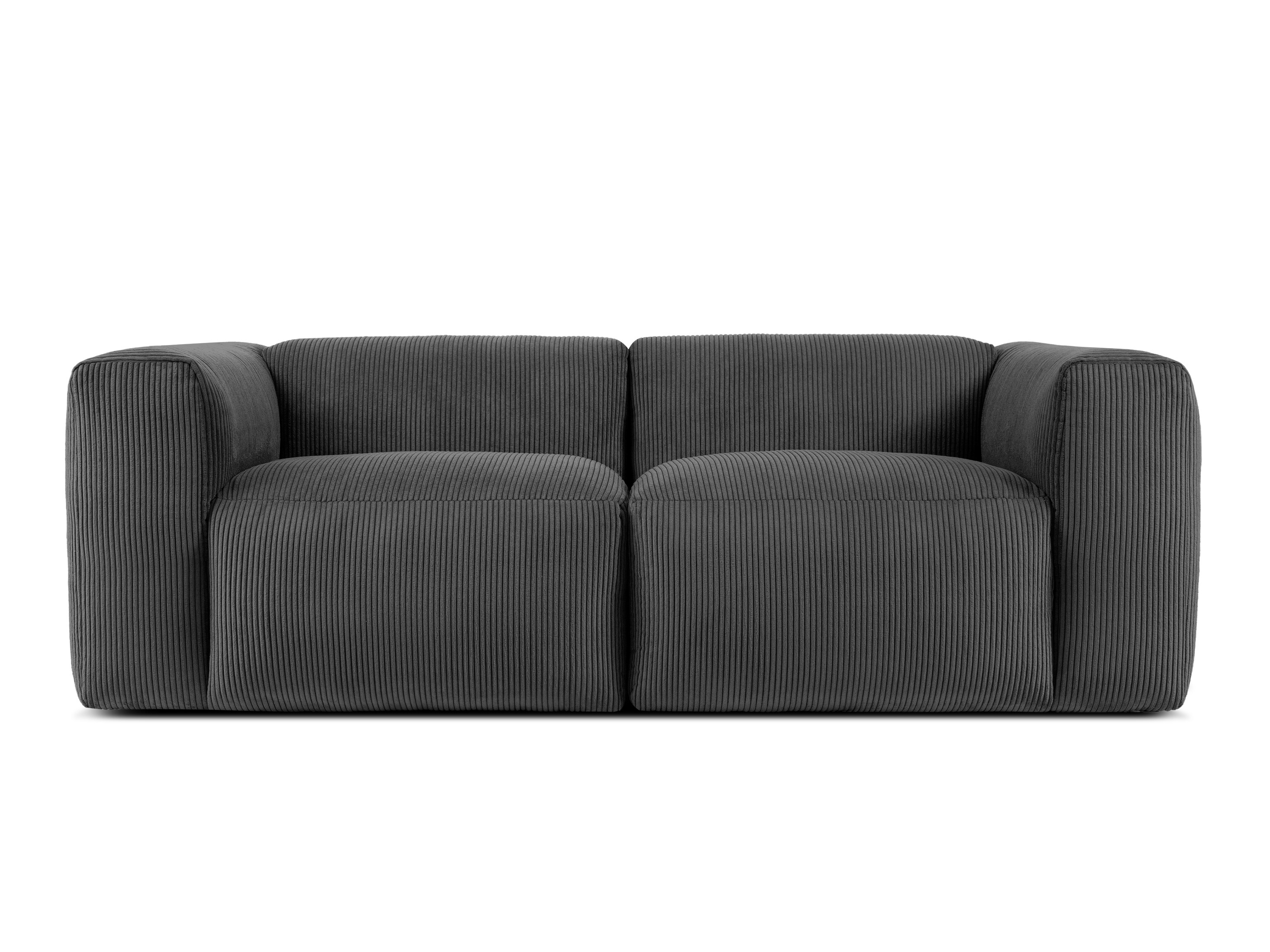 Modularni kavč Melteno 101 (Poso 22)