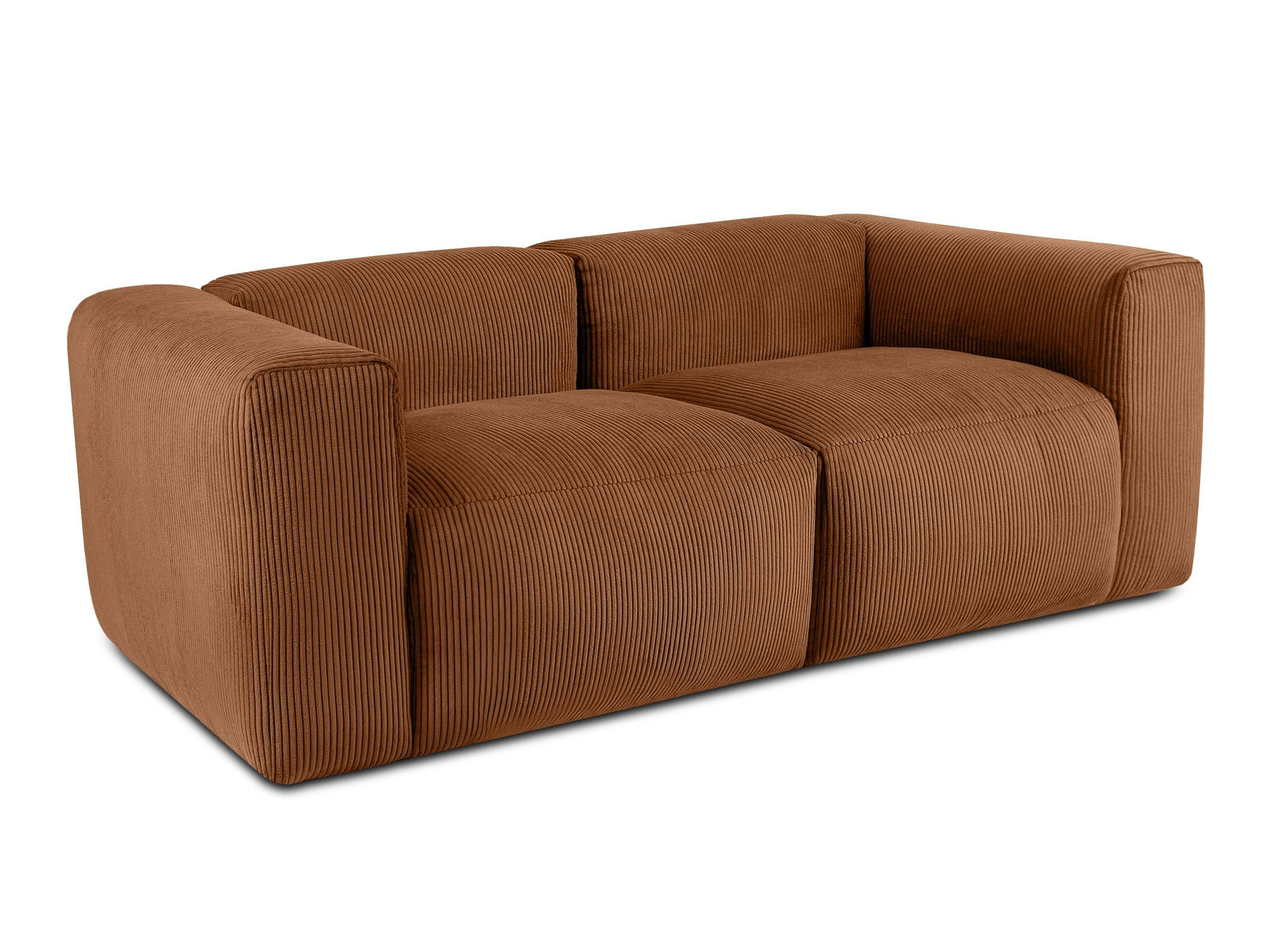 Modularni kavč Melteno 101 (Poso 40)