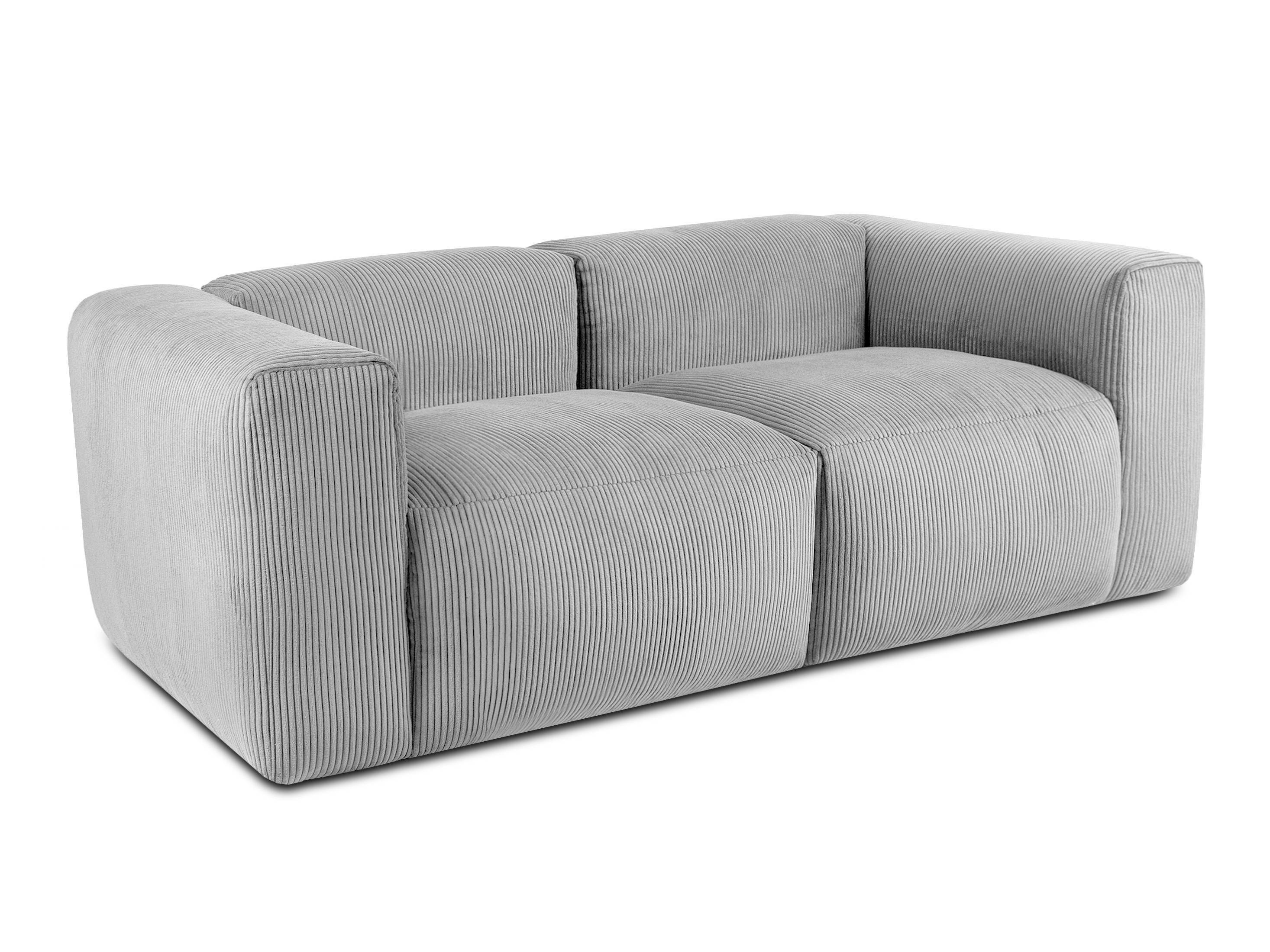 Modularni kavč Melteno 101 (Poso 55)