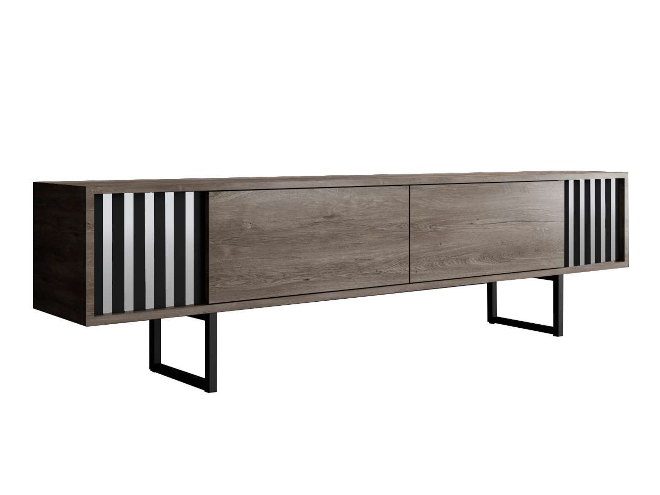 TV-omarica Kailua 2671 (Oreh)