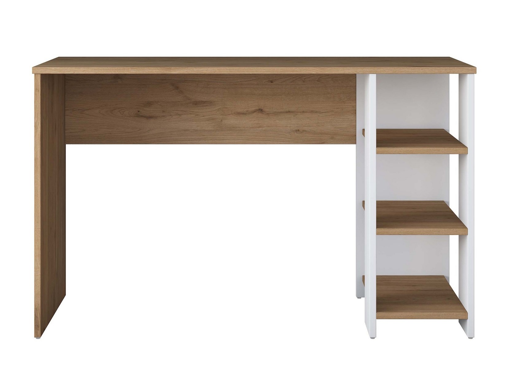 Komplet za domačo pisarno Catdelu 110