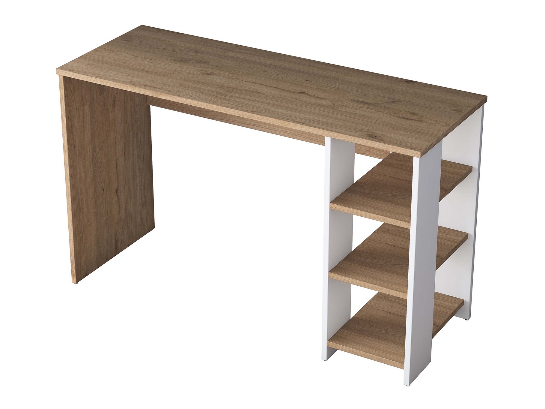 Komplet za domačo pisarno Catdelu 110