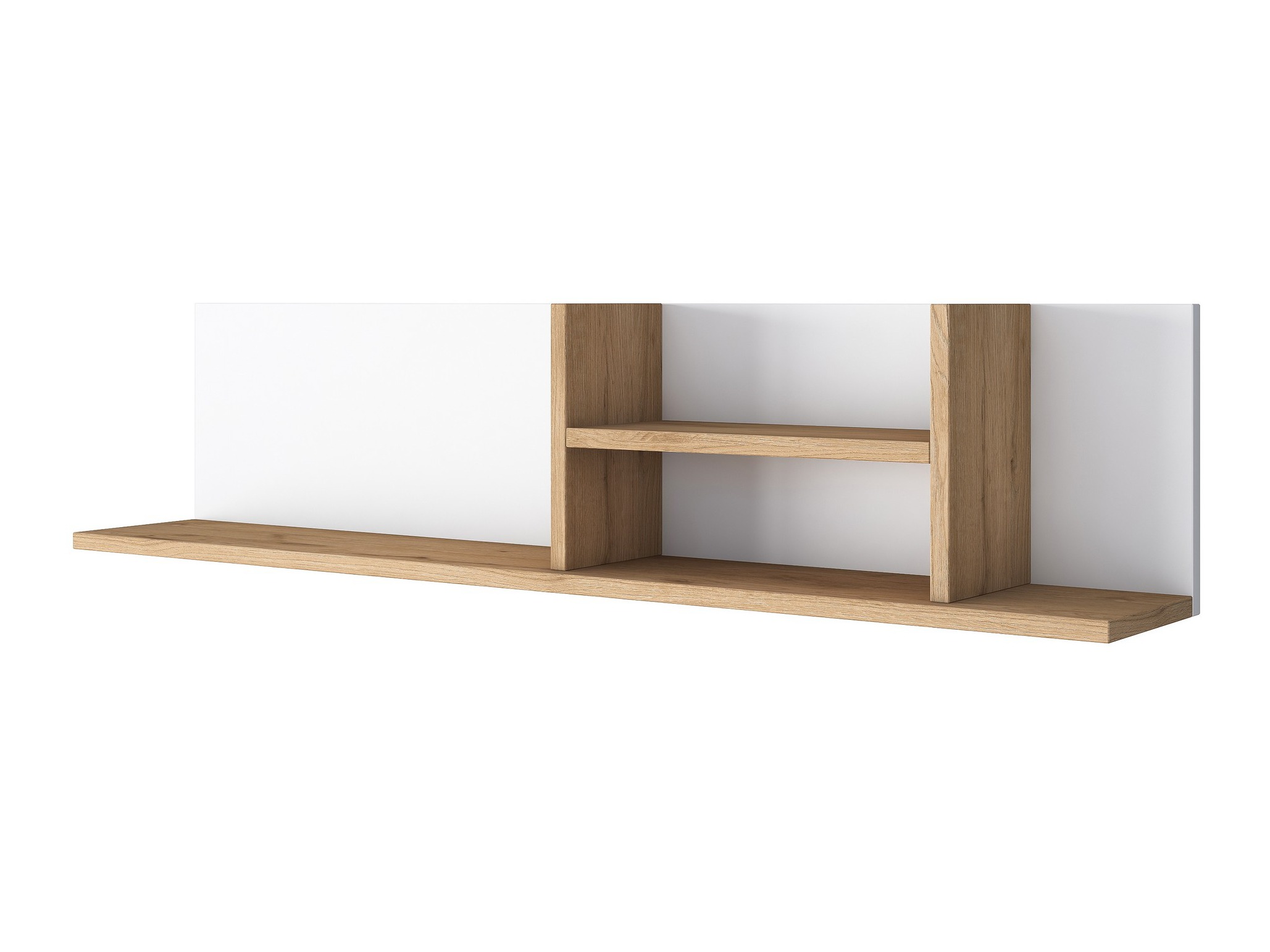 Komplet za domačo pisarno Catdelu 110