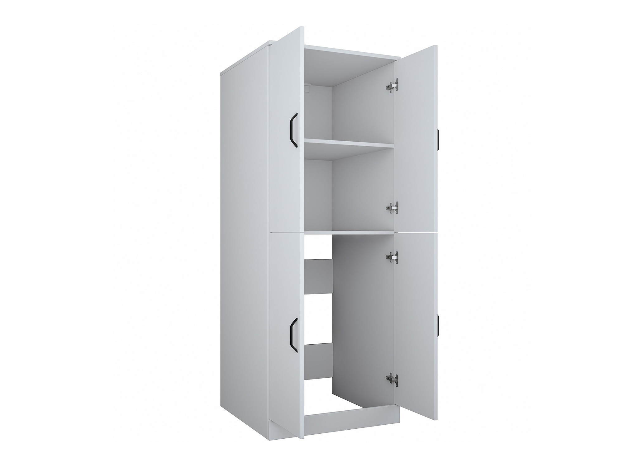 Kopalniški poličnik Kailua 2672