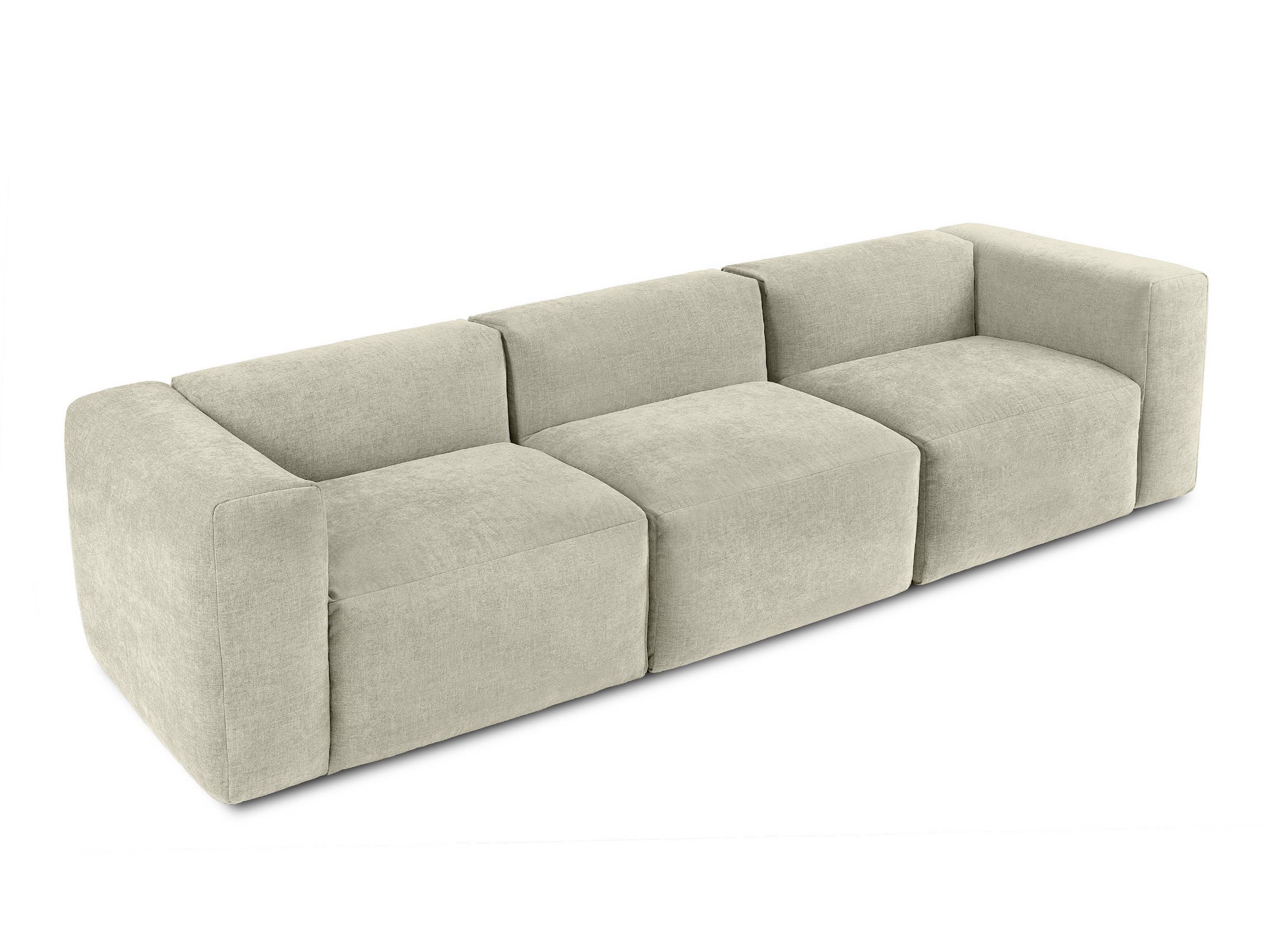 Modularni kavč Melteno 102 (City 03)