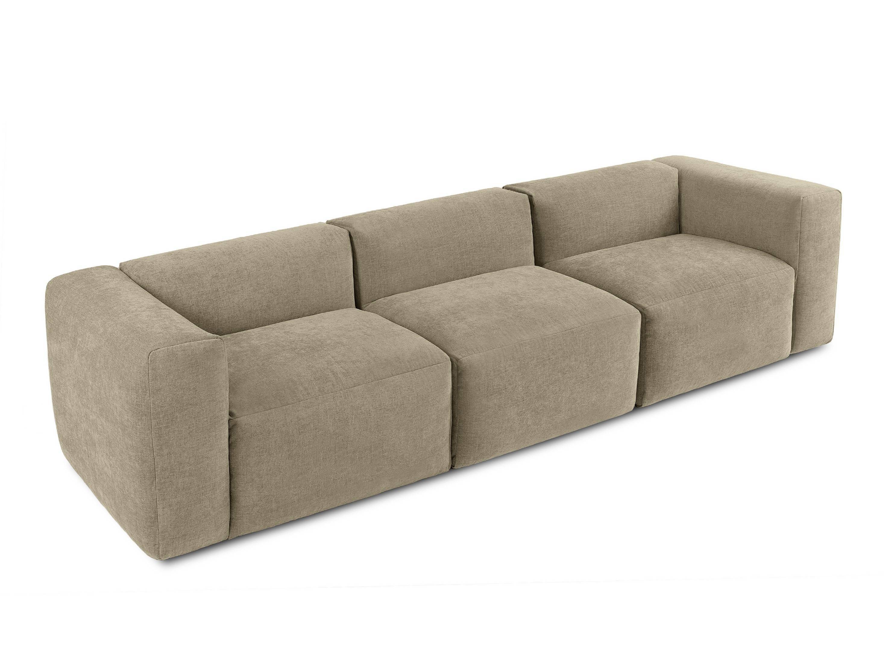 Modularni kavč Melteno 102 (City 05)