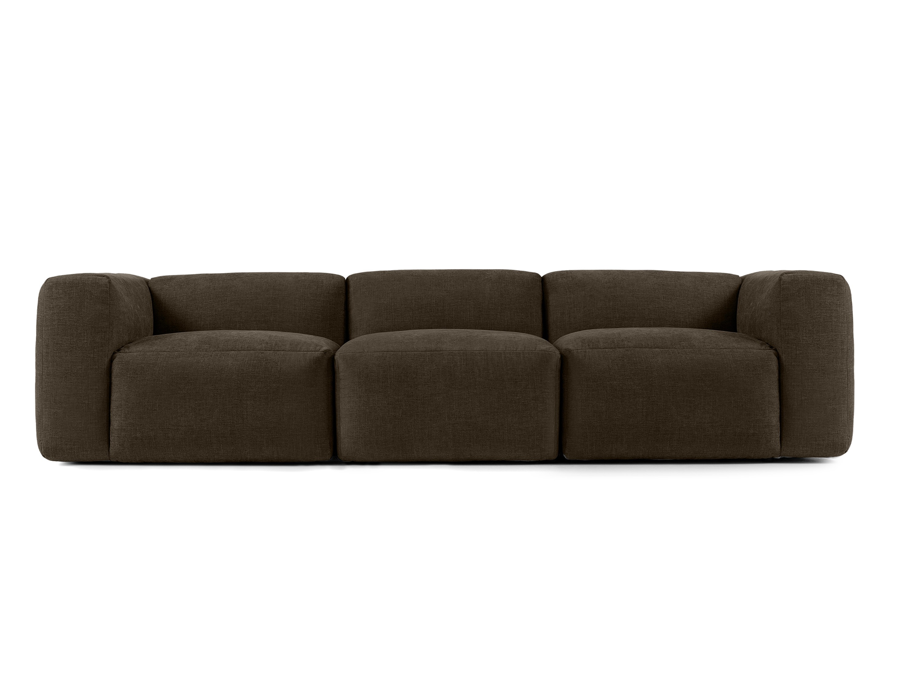 Modularni kavč Melteno 102 (City 24)