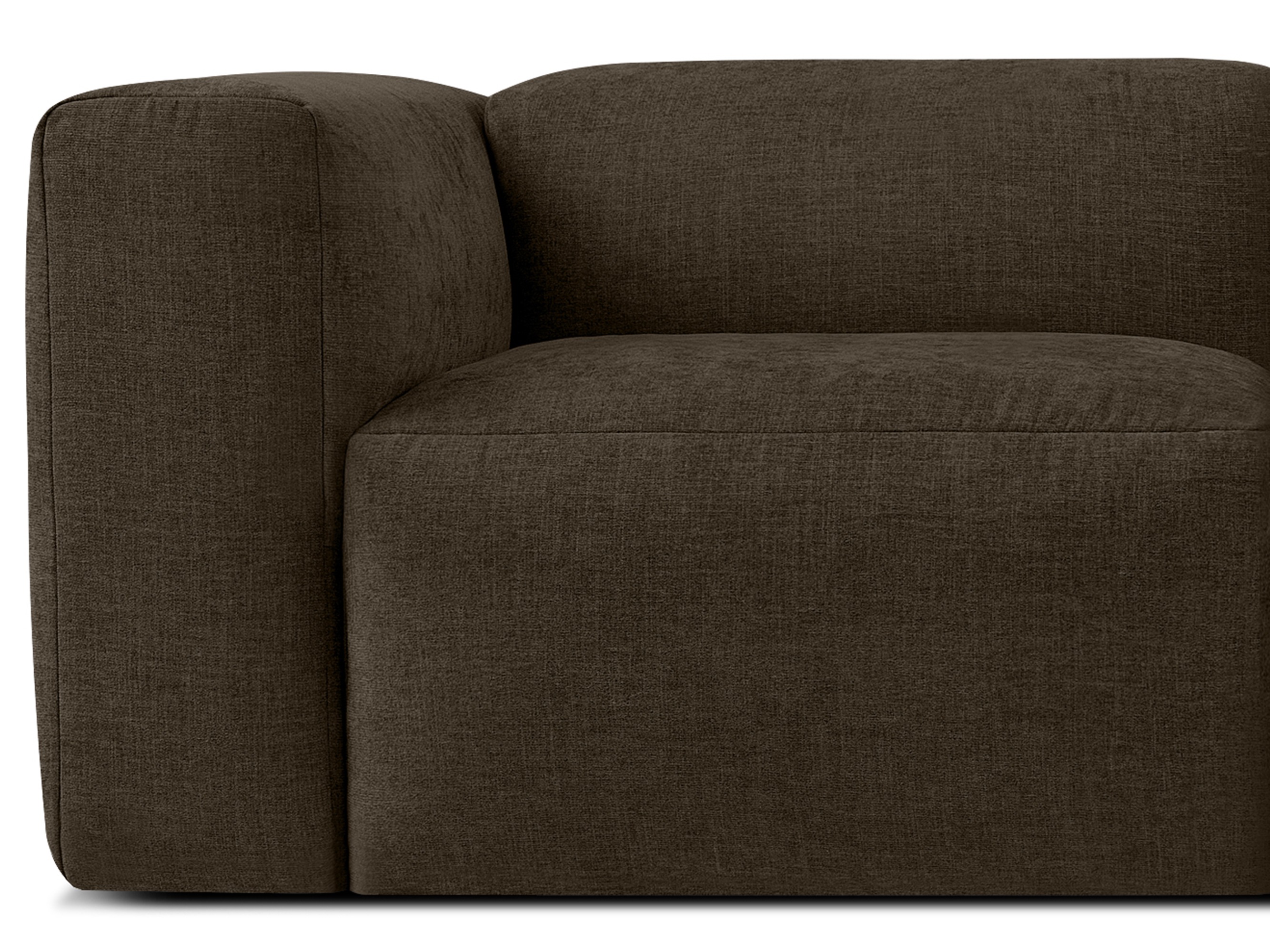 Modularni kavč Melteno 102 (City 24)