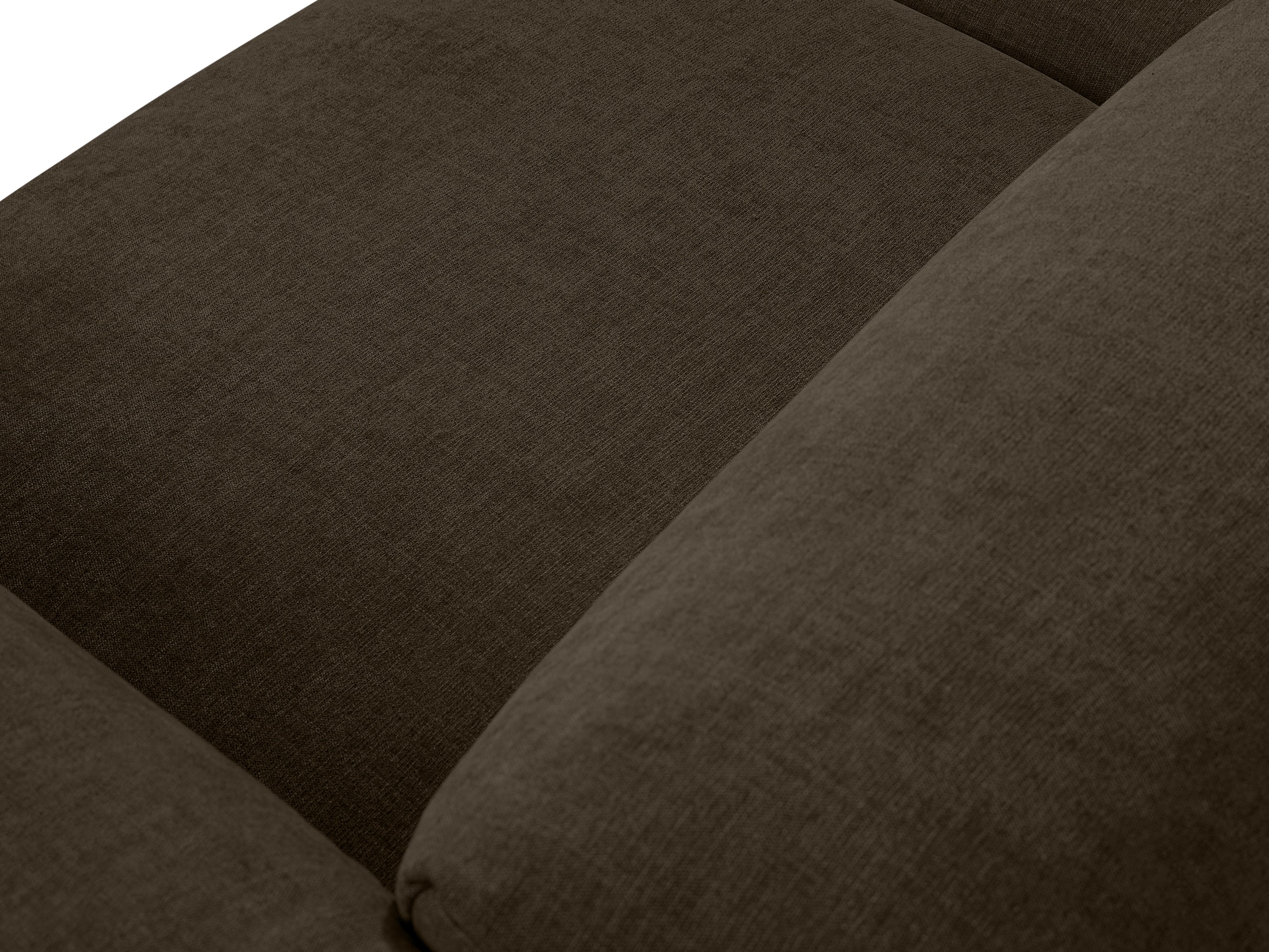 Modularni kavč Melteno 102 (City 24)