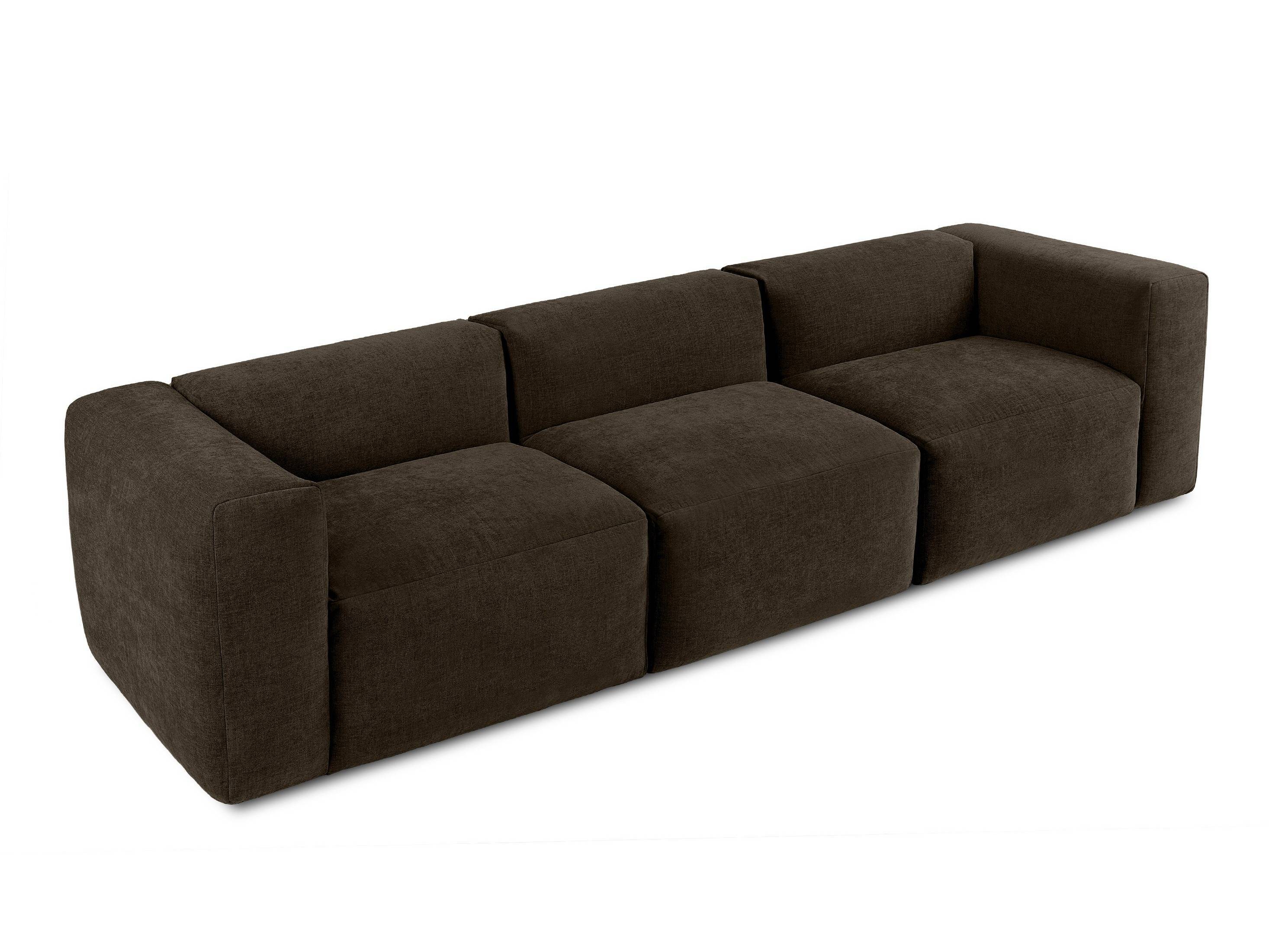 Modularni kavč Melteno 102 (City 24)