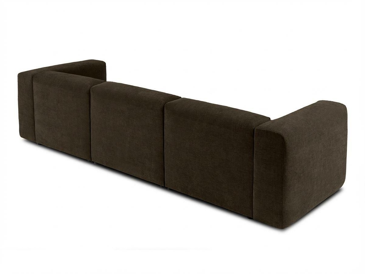 Modularni kavč Melteno 102 (City 24)