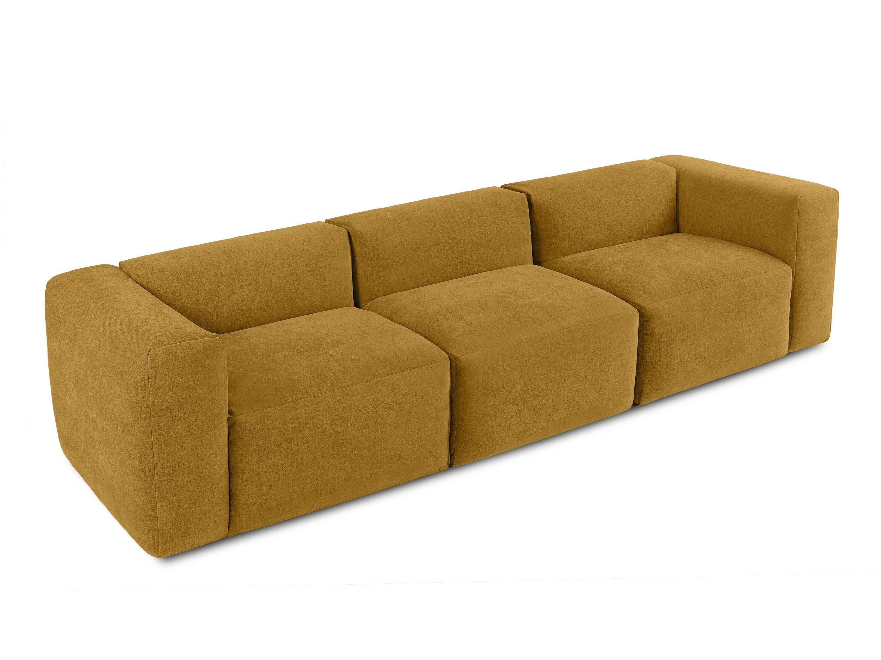 Modularni kavč Melteno 102 (City 46)