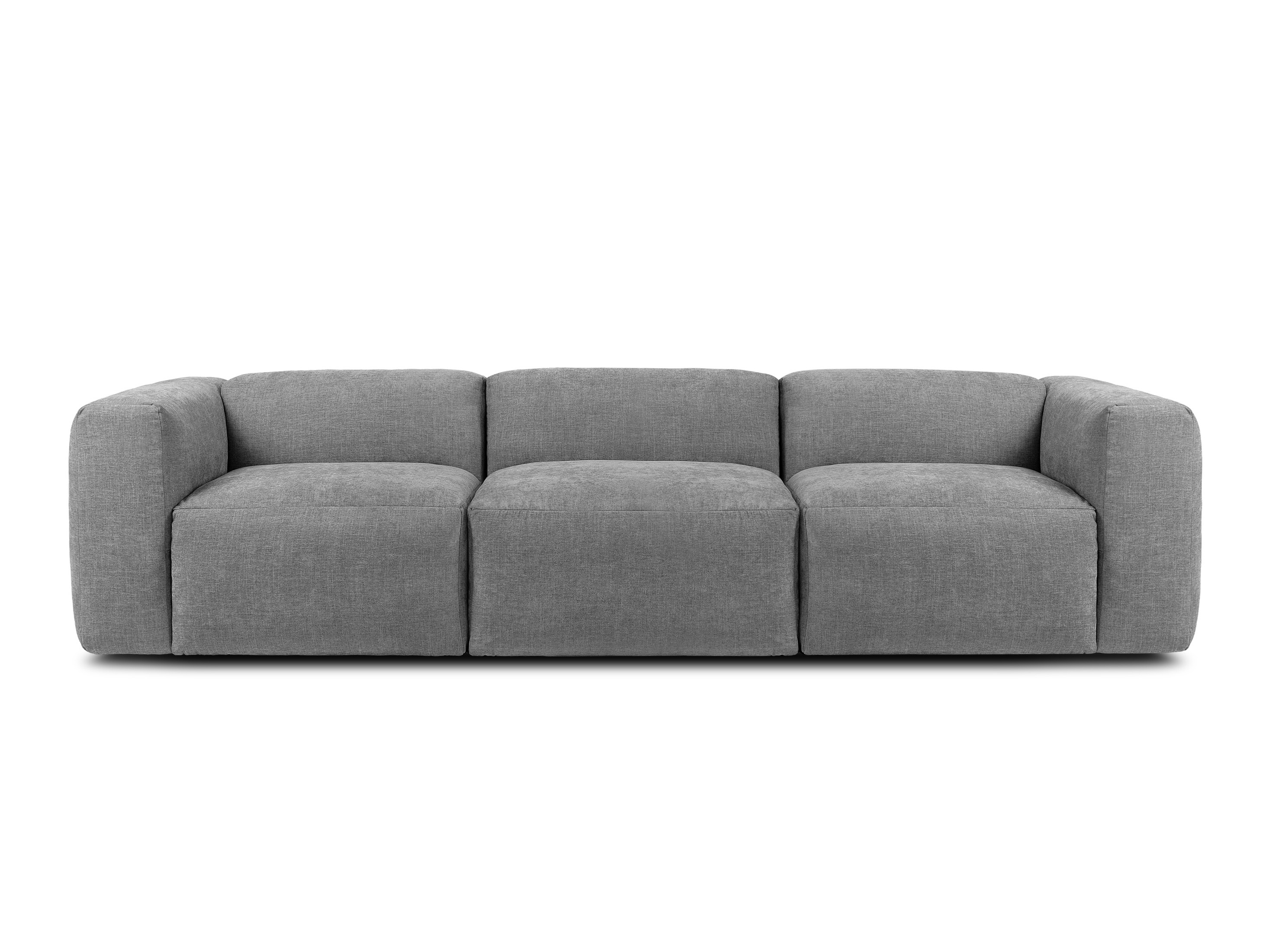 Modularni kavč Melteno 102 (City 70)