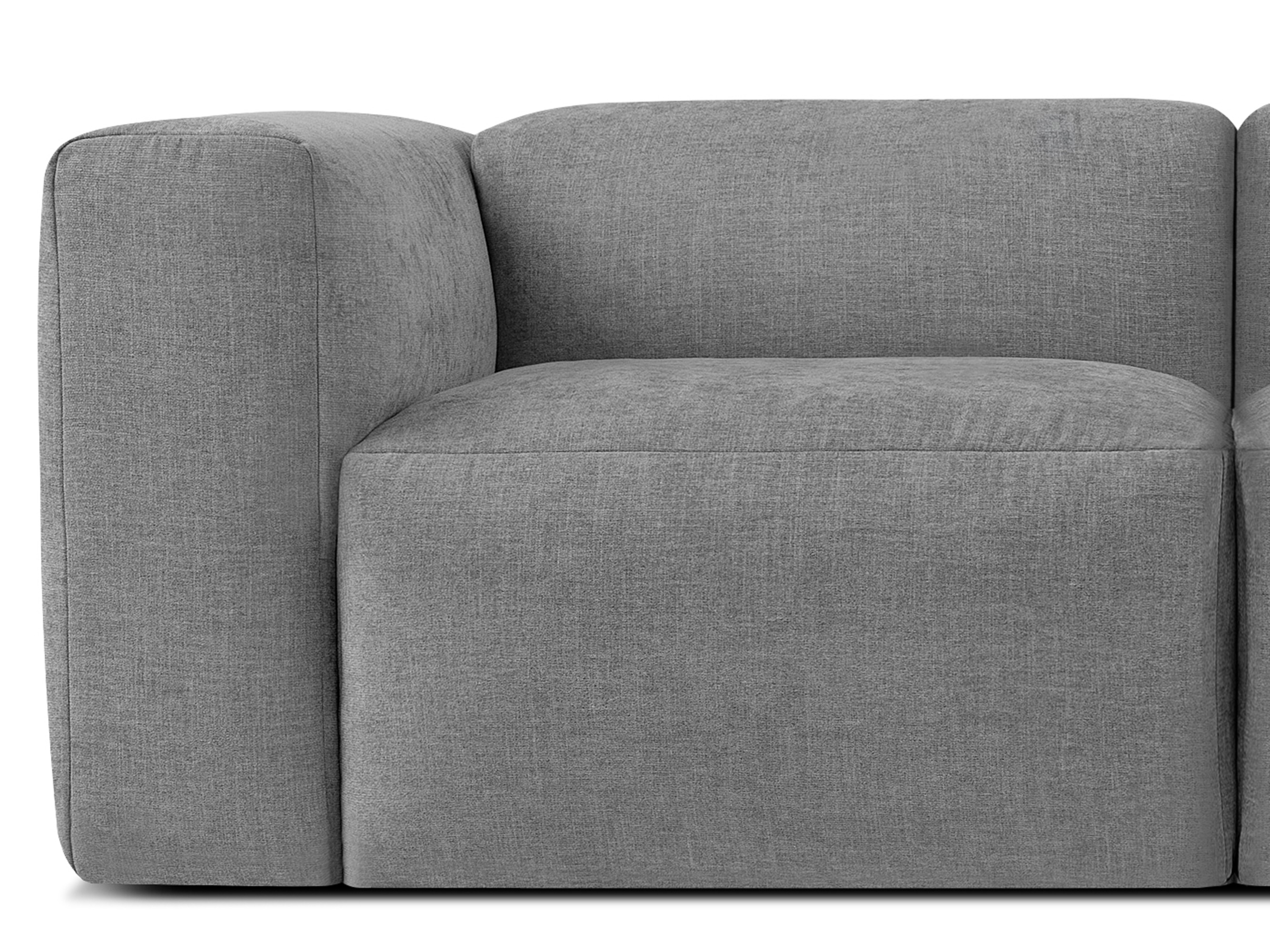 Modularni kavč Melteno 102 (City 70)