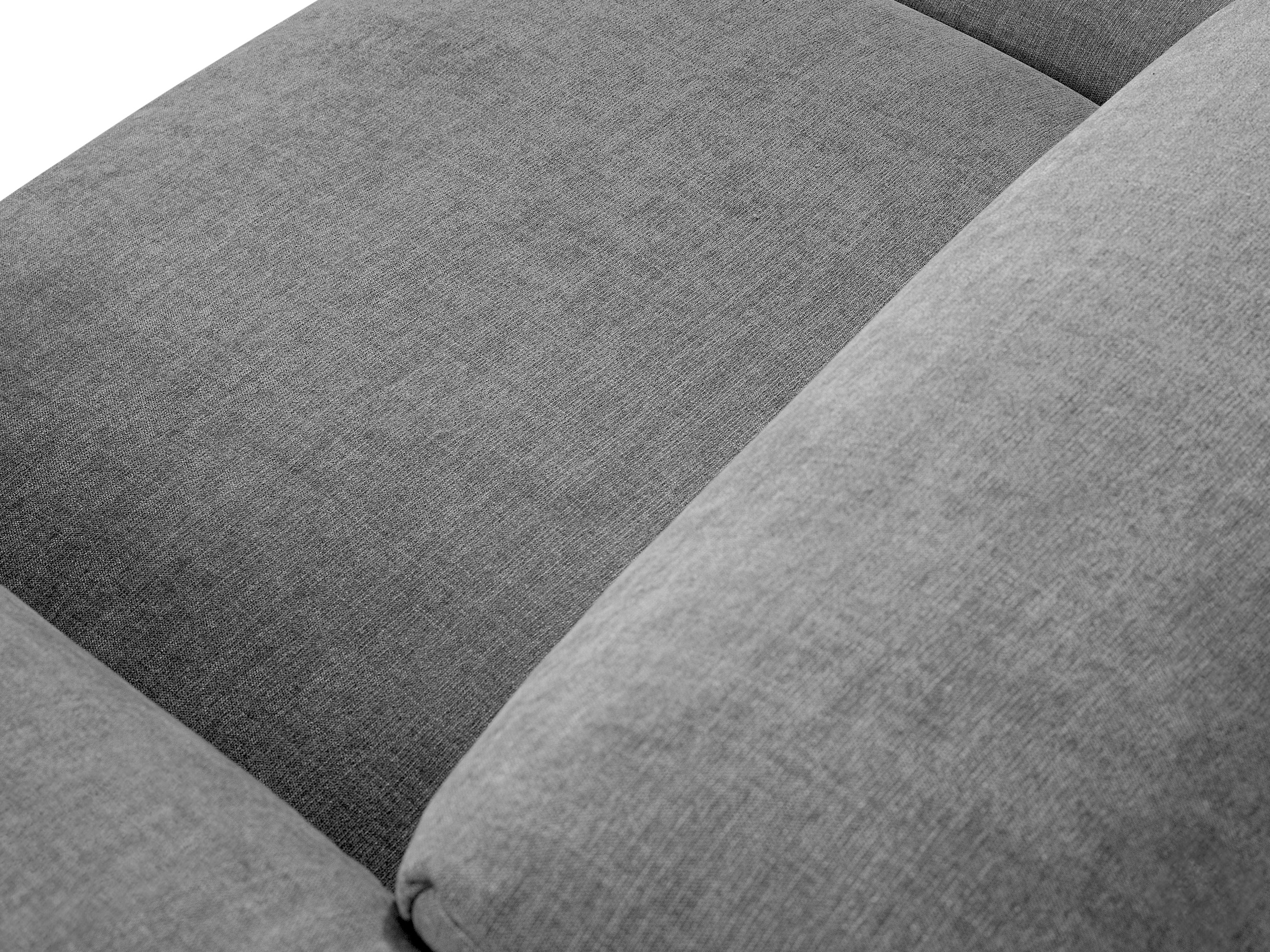 Modularni kavč Melteno 102 (City 70)