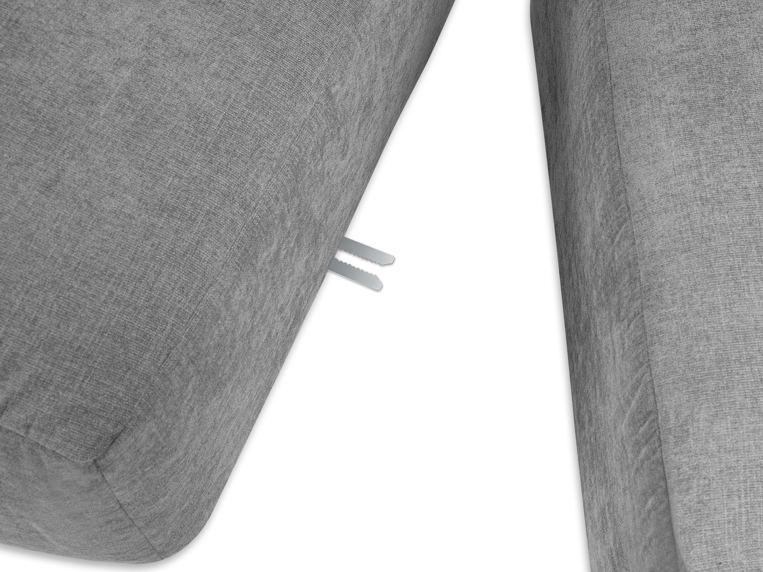 Modularni kavč Melteno 102 (City 70)