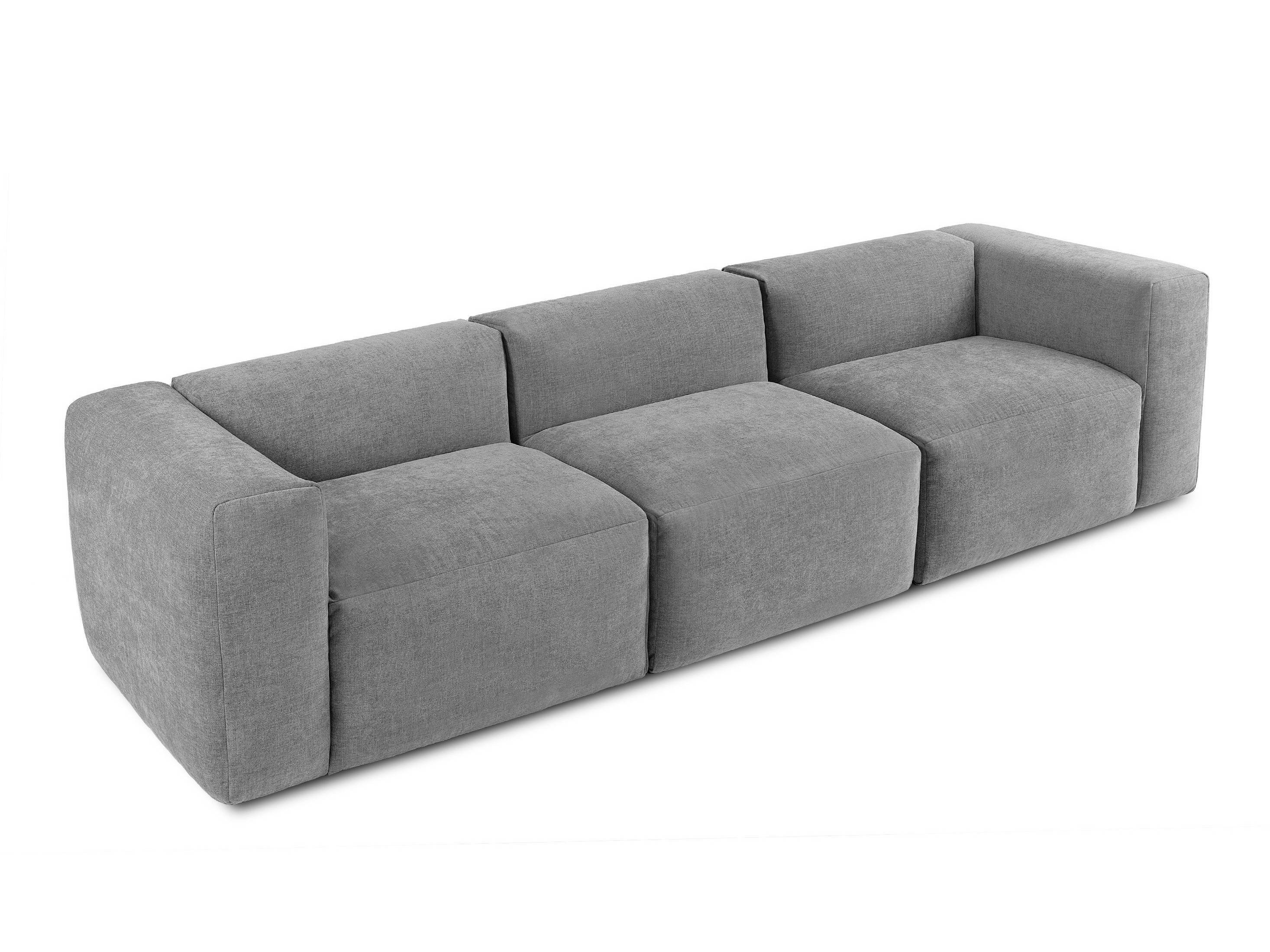 Modularni kavč Melteno 102 (City 70)