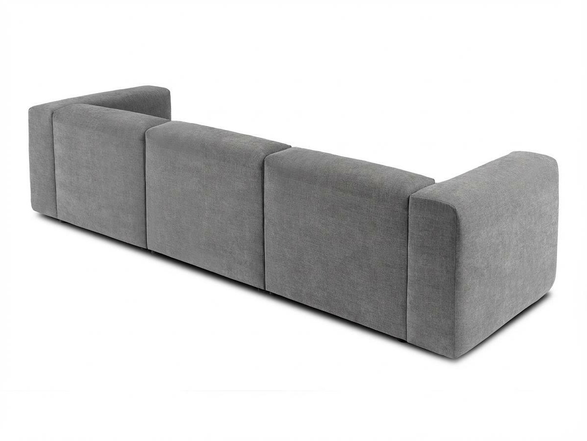 Modularni kavč Melteno 102 (City 70)