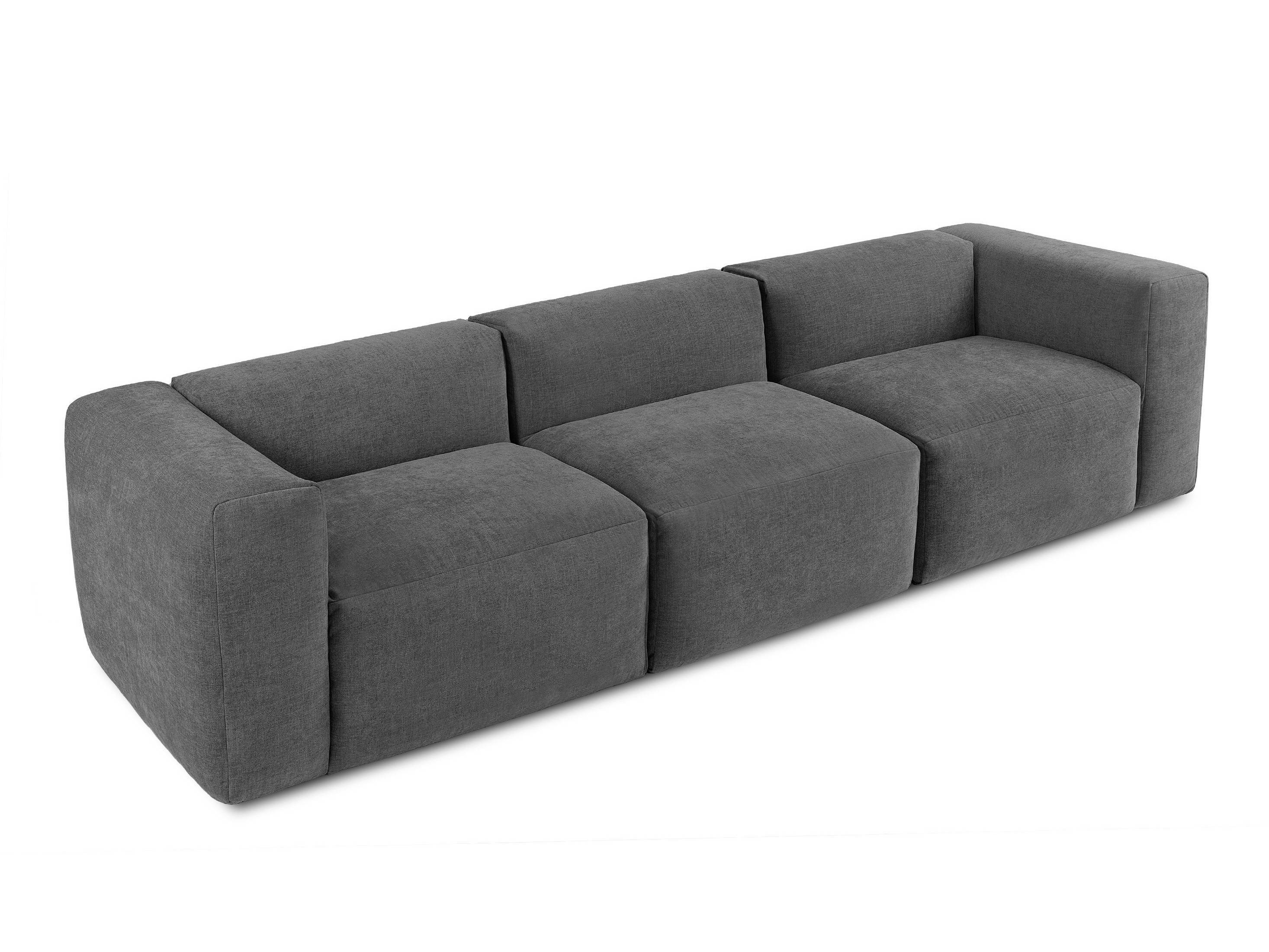 Modularni kavč Melteno 102 (City 86)