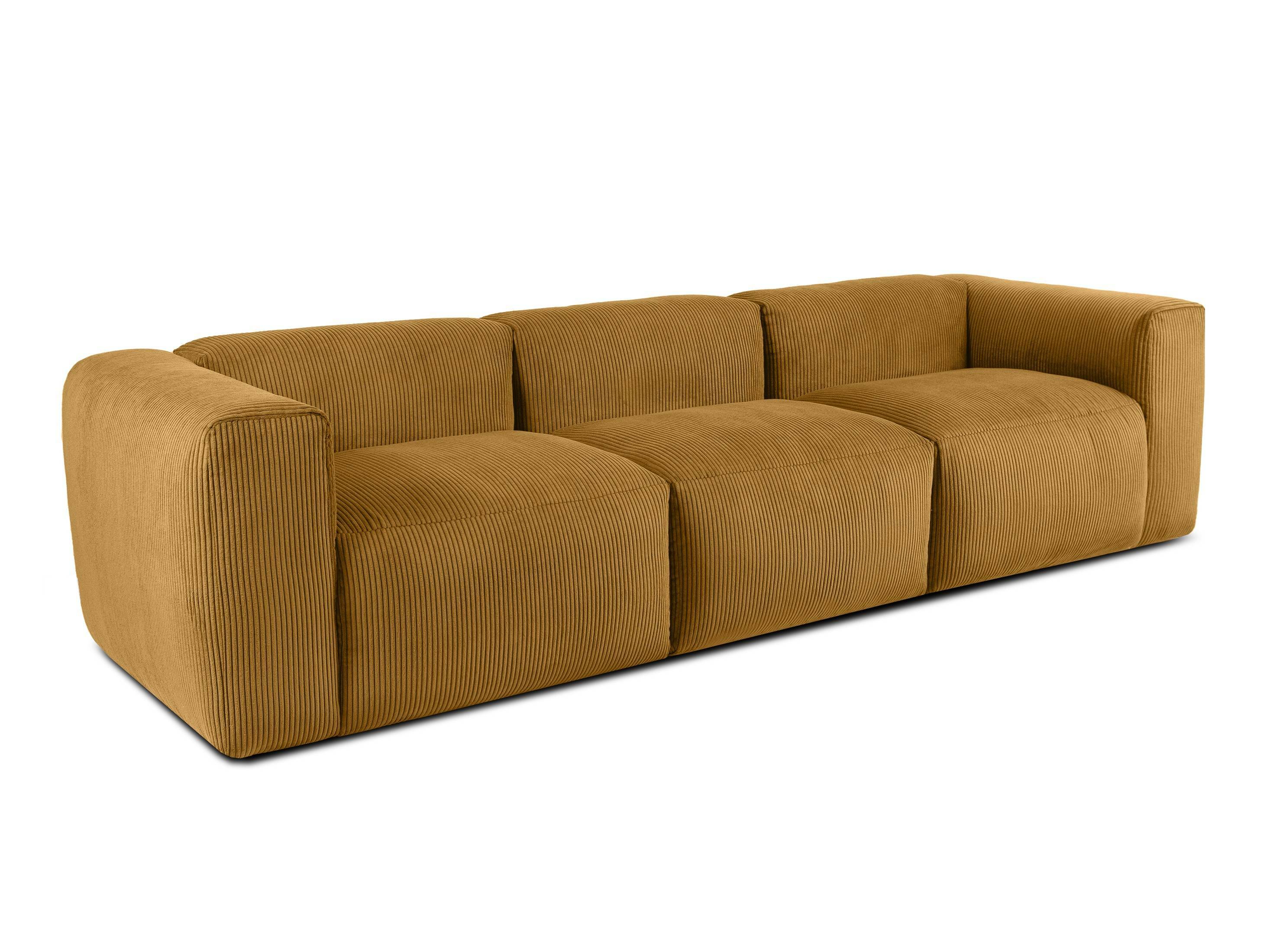 Modularni kavč Melteno 102 (Poso 01)