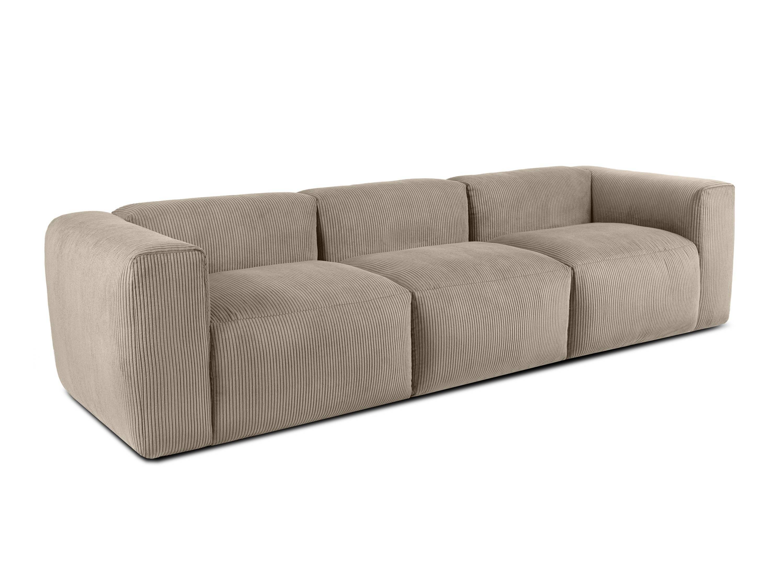 Modularni kavč Melteno 102 (Poso 02)