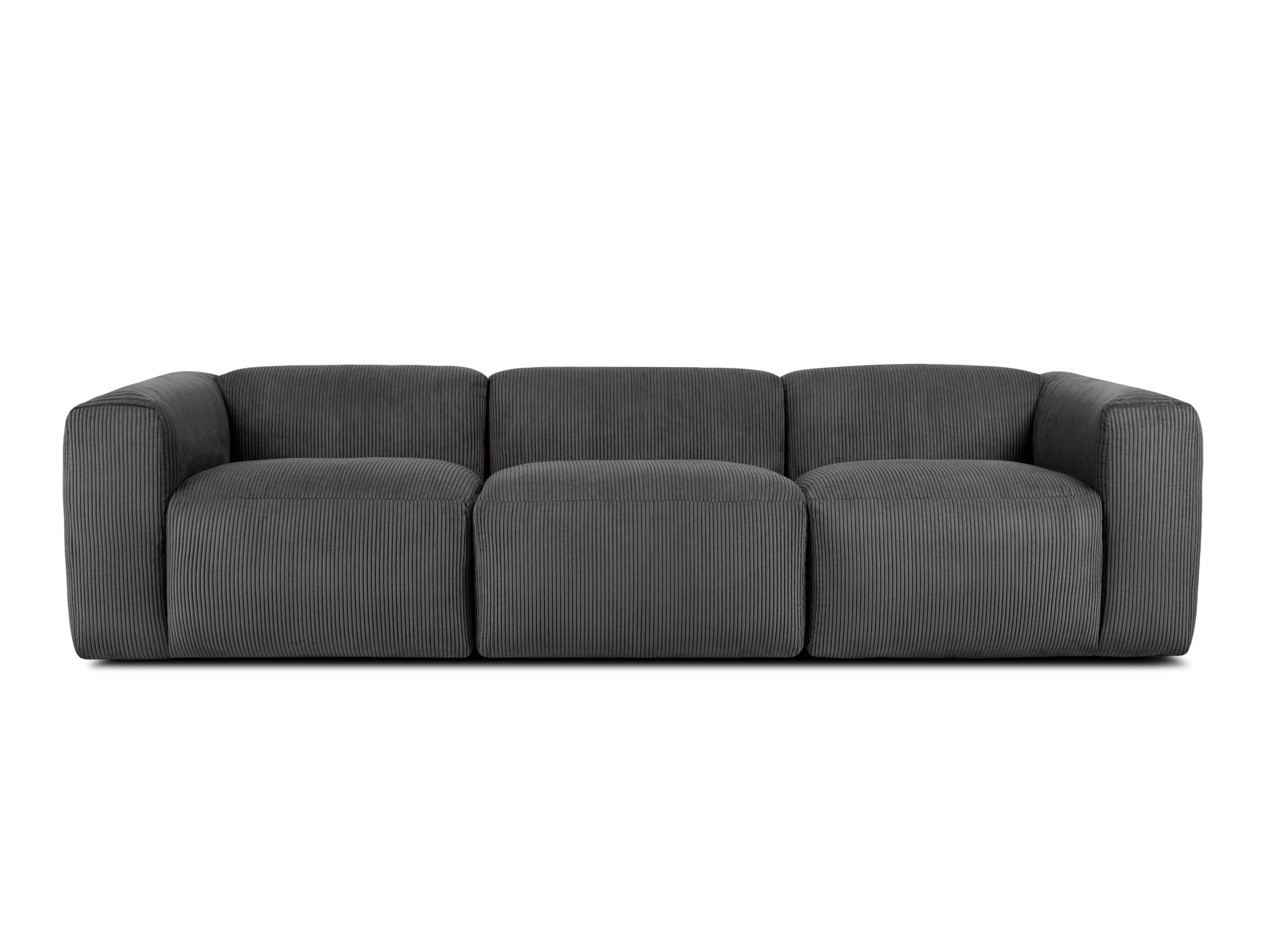 Modularni kavč Melteno 102 (Poso 22)