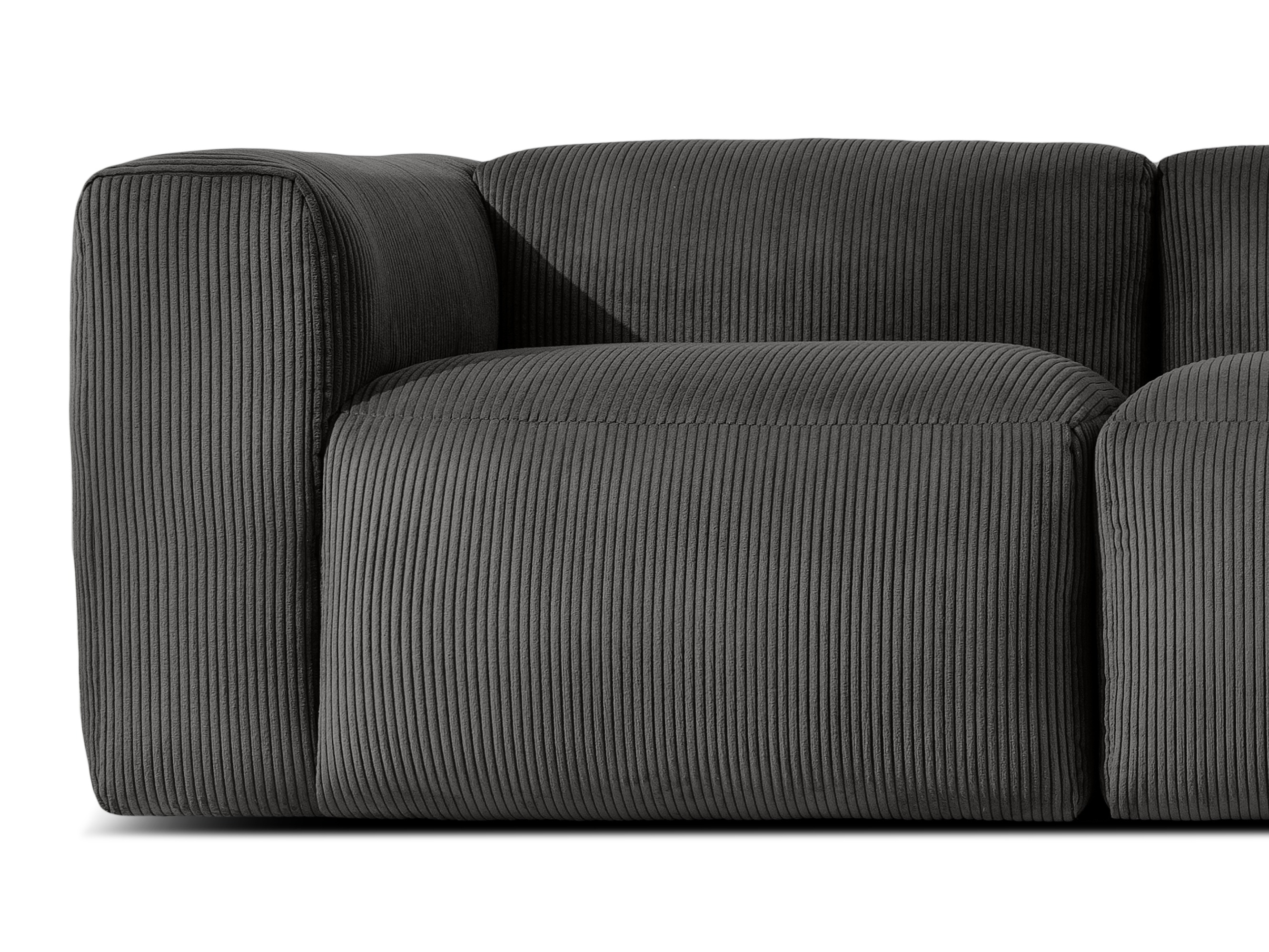 Modularni kavč Melteno 102 (Poso 22)