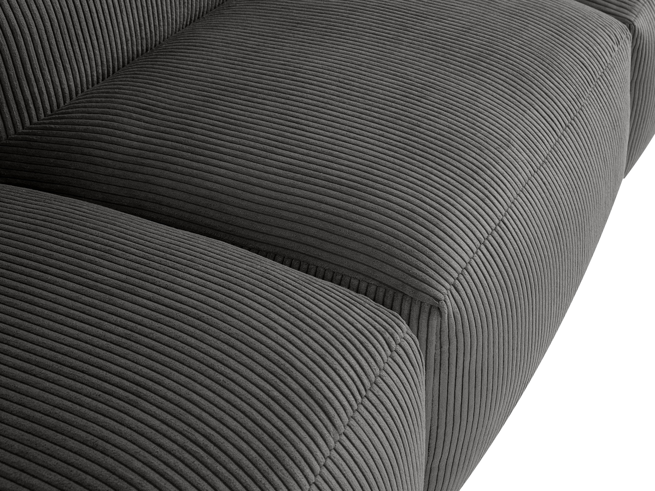 Modularni kavč Melteno 102 (Poso 22)