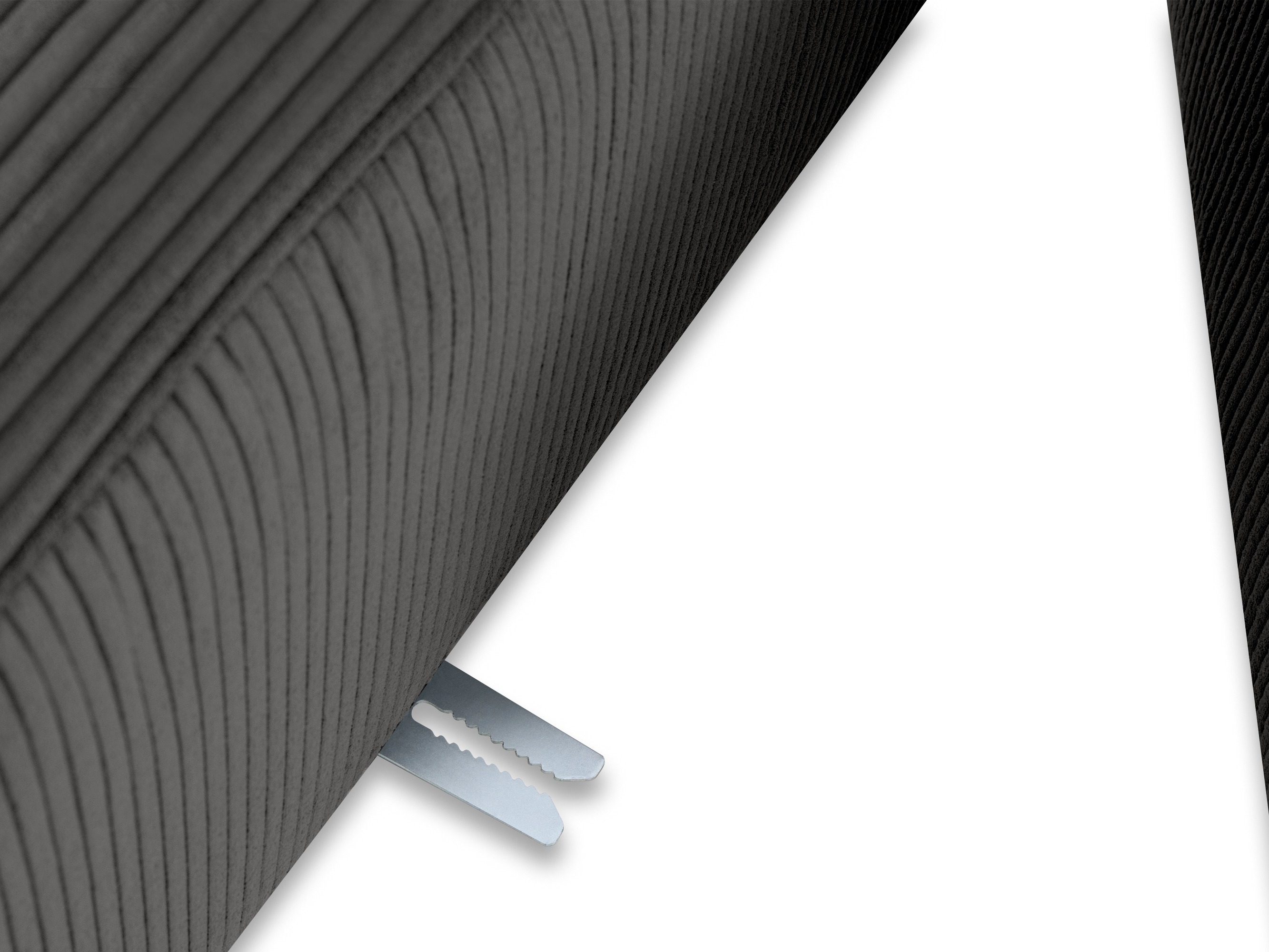 Modularni kavč Melteno 102 (Poso 22)