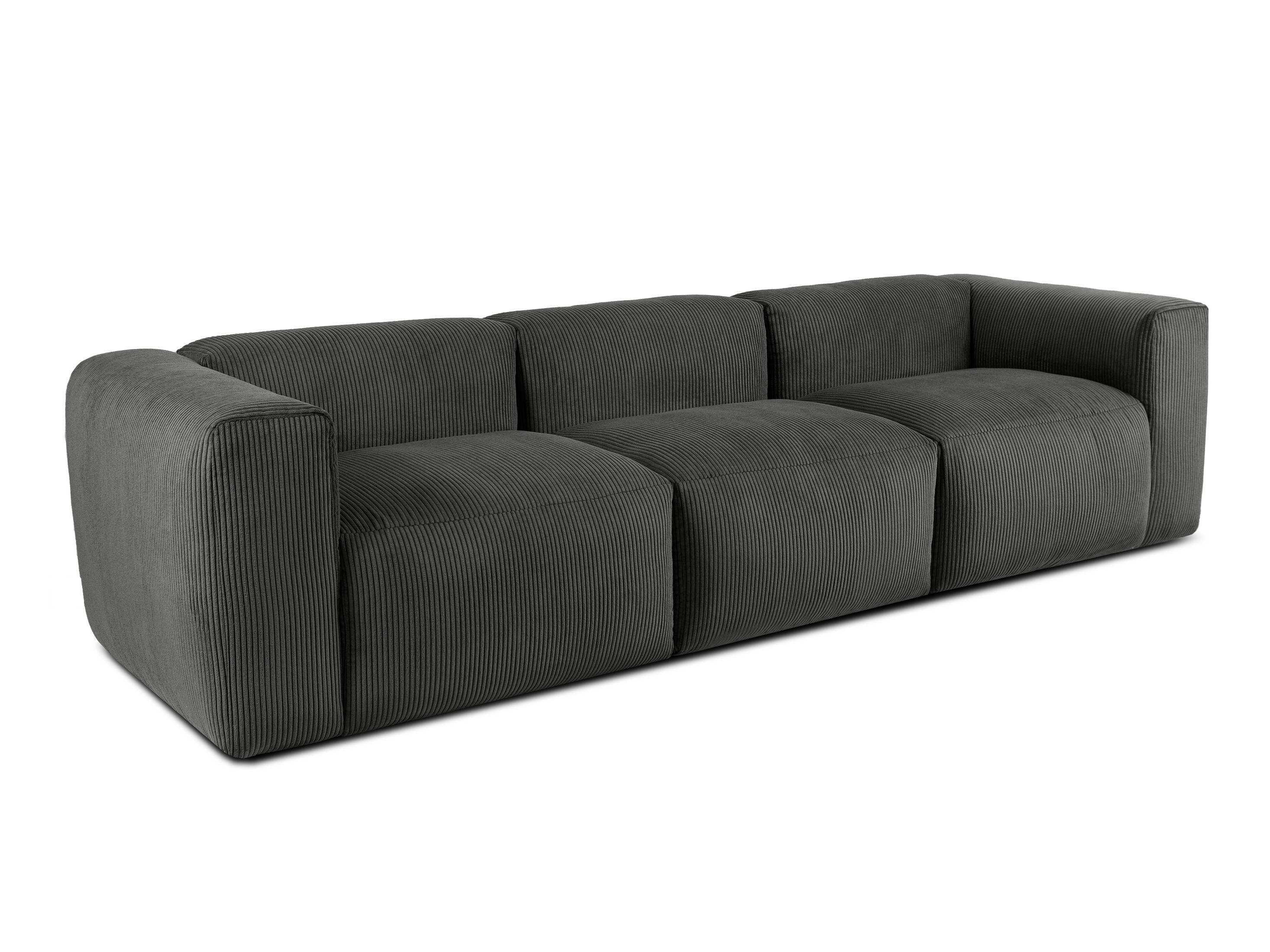 Modularni kavč Melteno 102 (Poso 22)