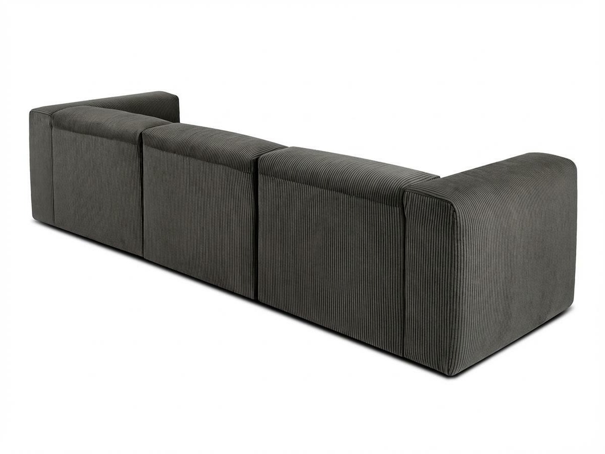 Modularni kavč Melteno 102 (Poso 22)