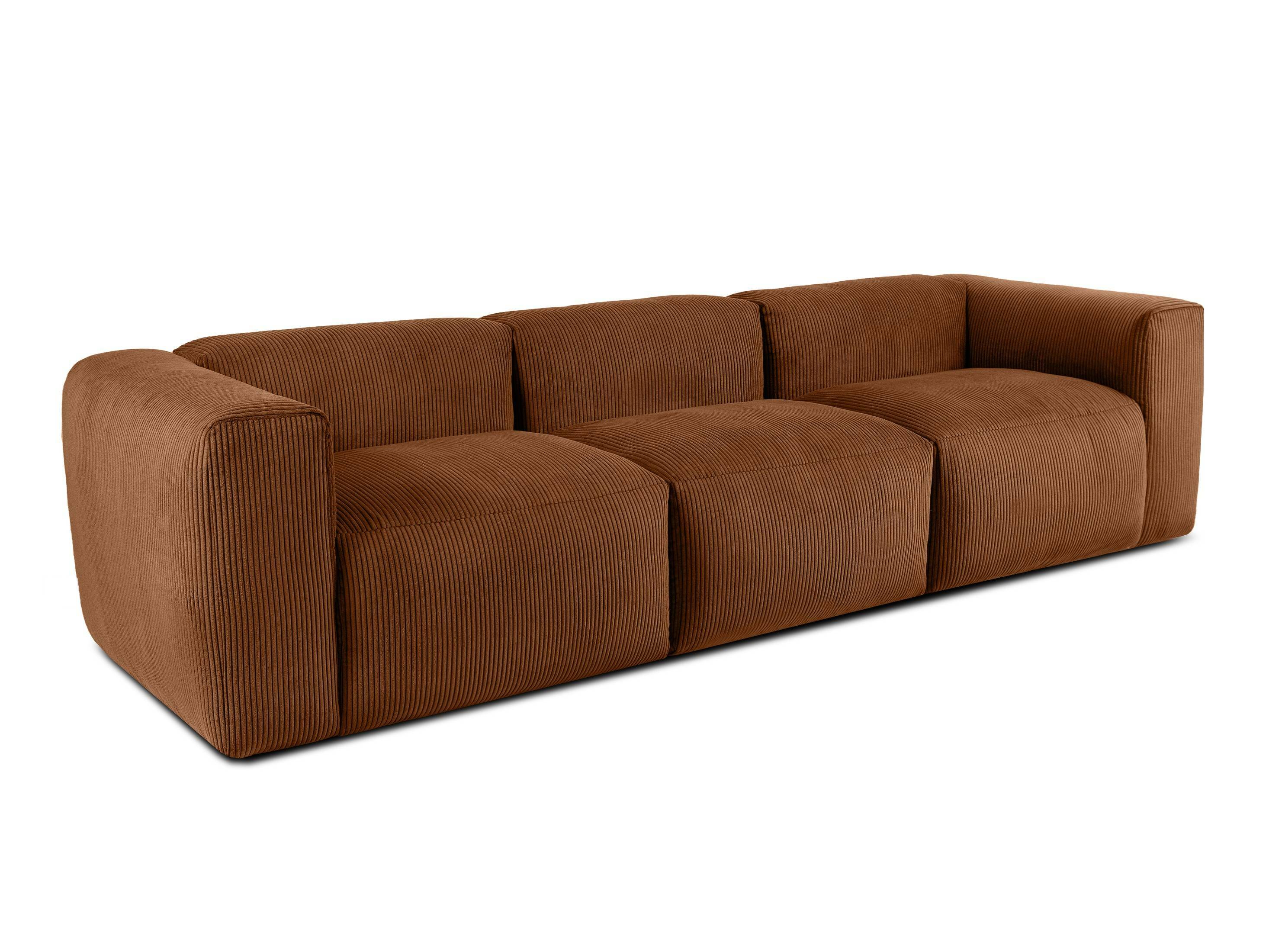 Modularni kavč Melteno 102 (Poso 40)