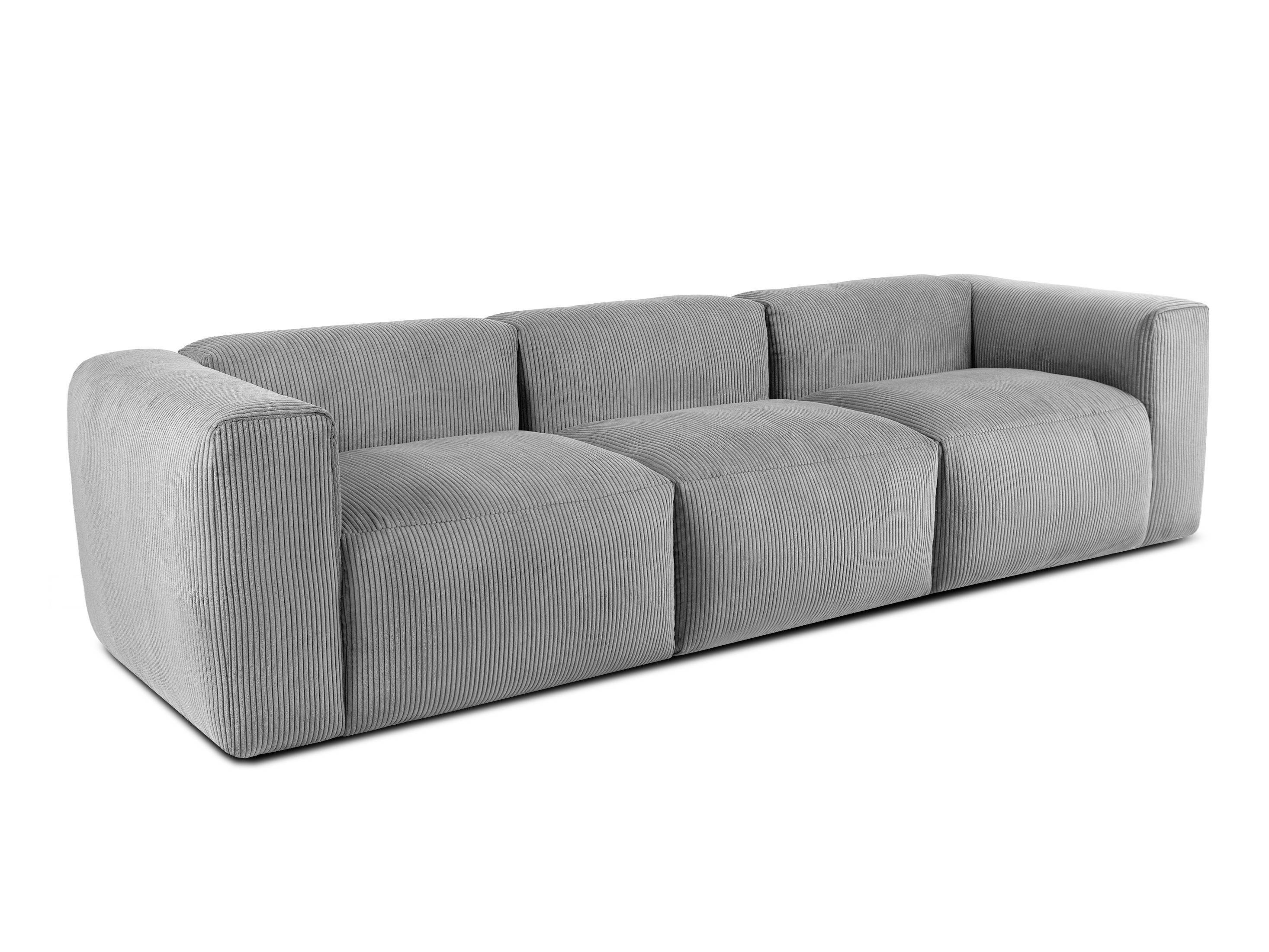 Modularni kavč Melteno 102 (Poso 55)