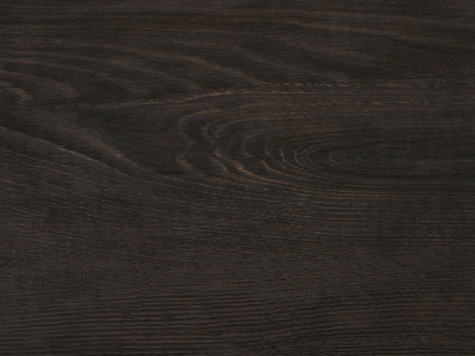 Klubska mizica Brea 123 (Temno rjava)