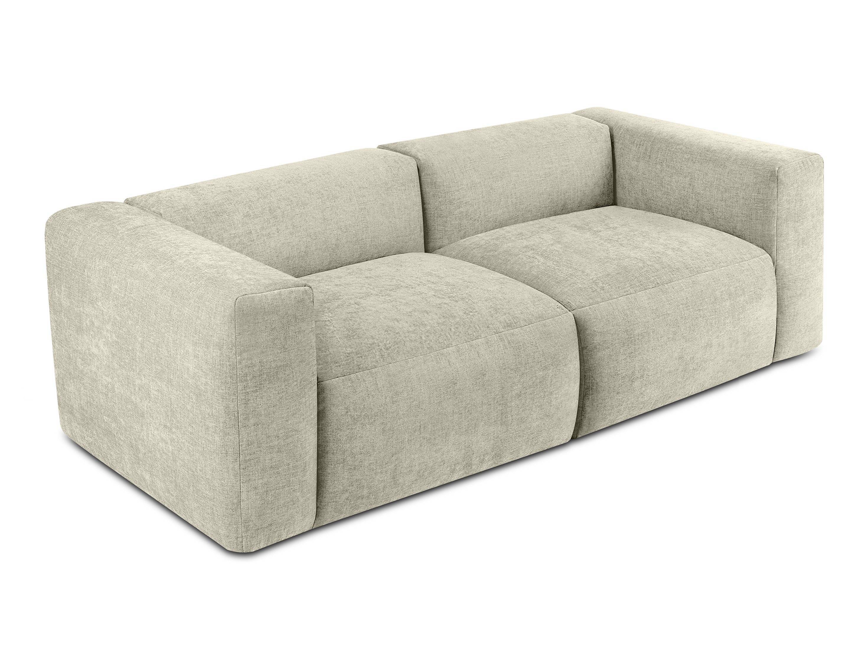 Modularni kavč Melteno 103 (City 03)