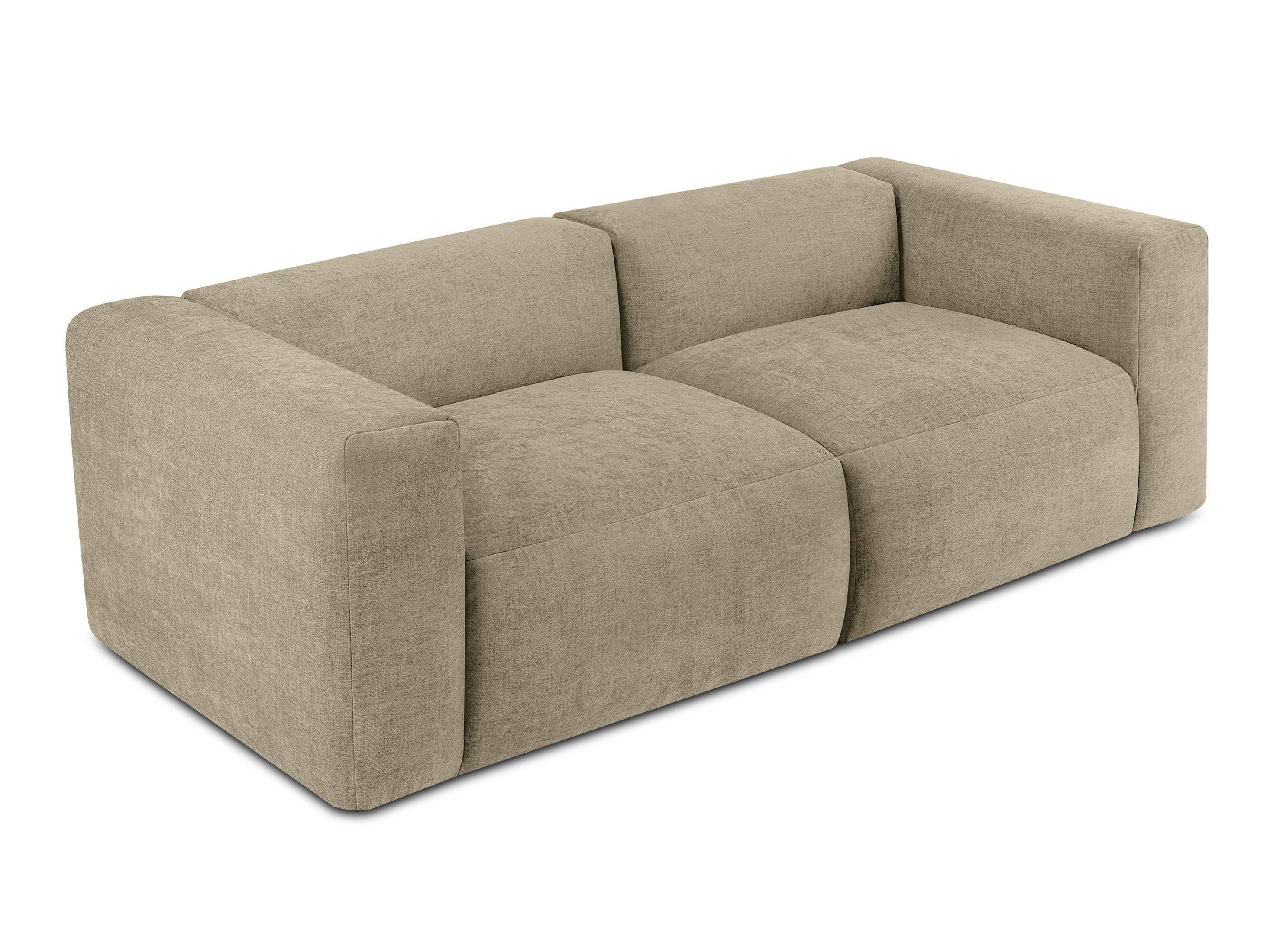 Modularni kavč Melteno 103 (City 05)