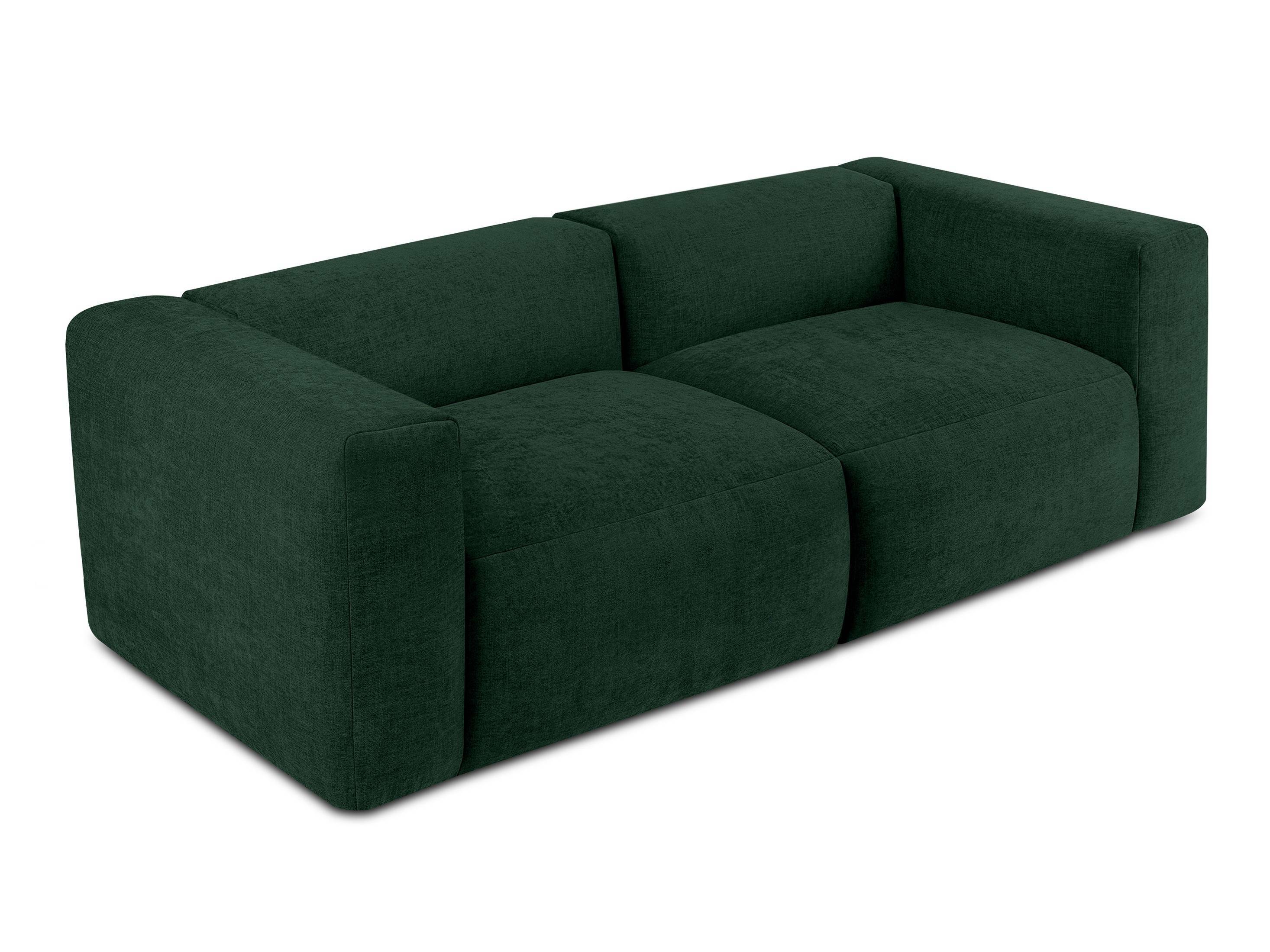 Modularni kavč Melteno 103 (City 37)